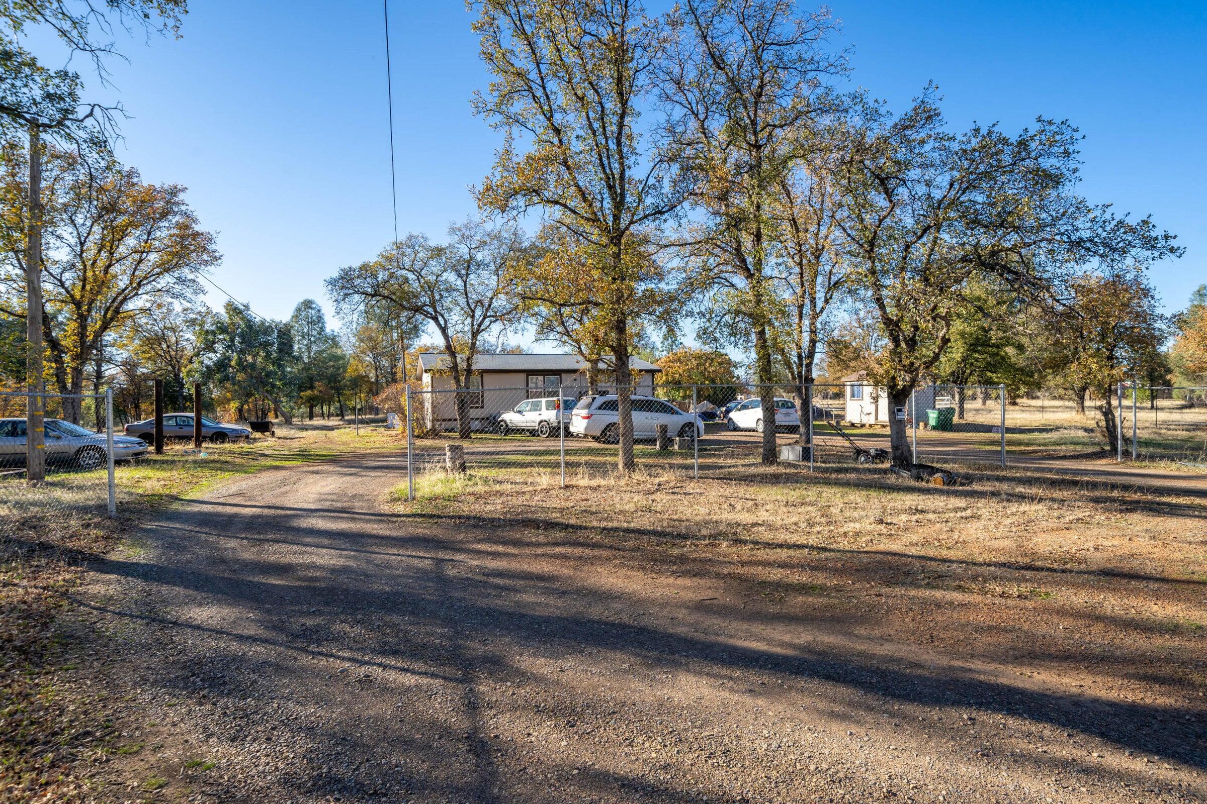 main property photo 47