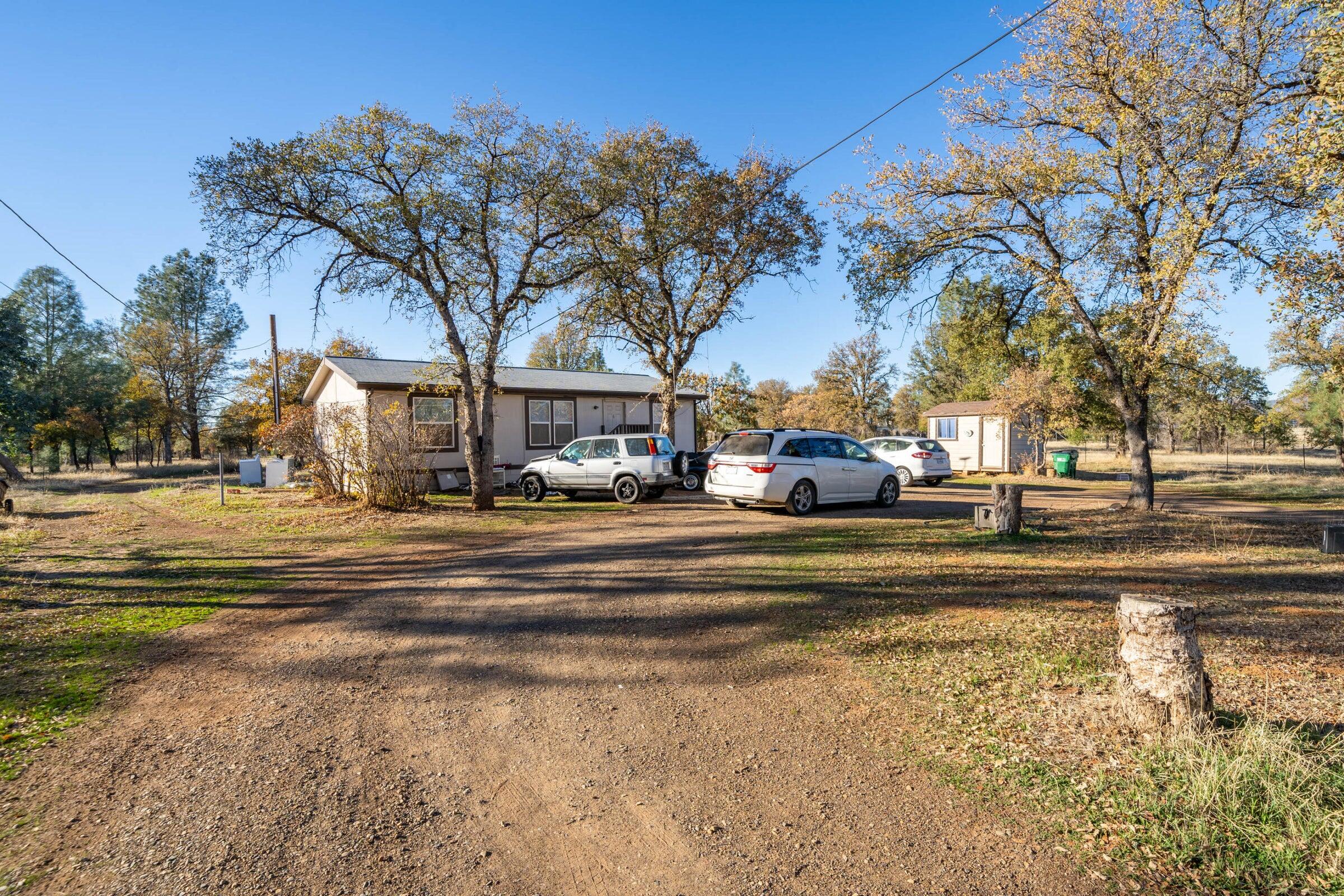 main property photo 48