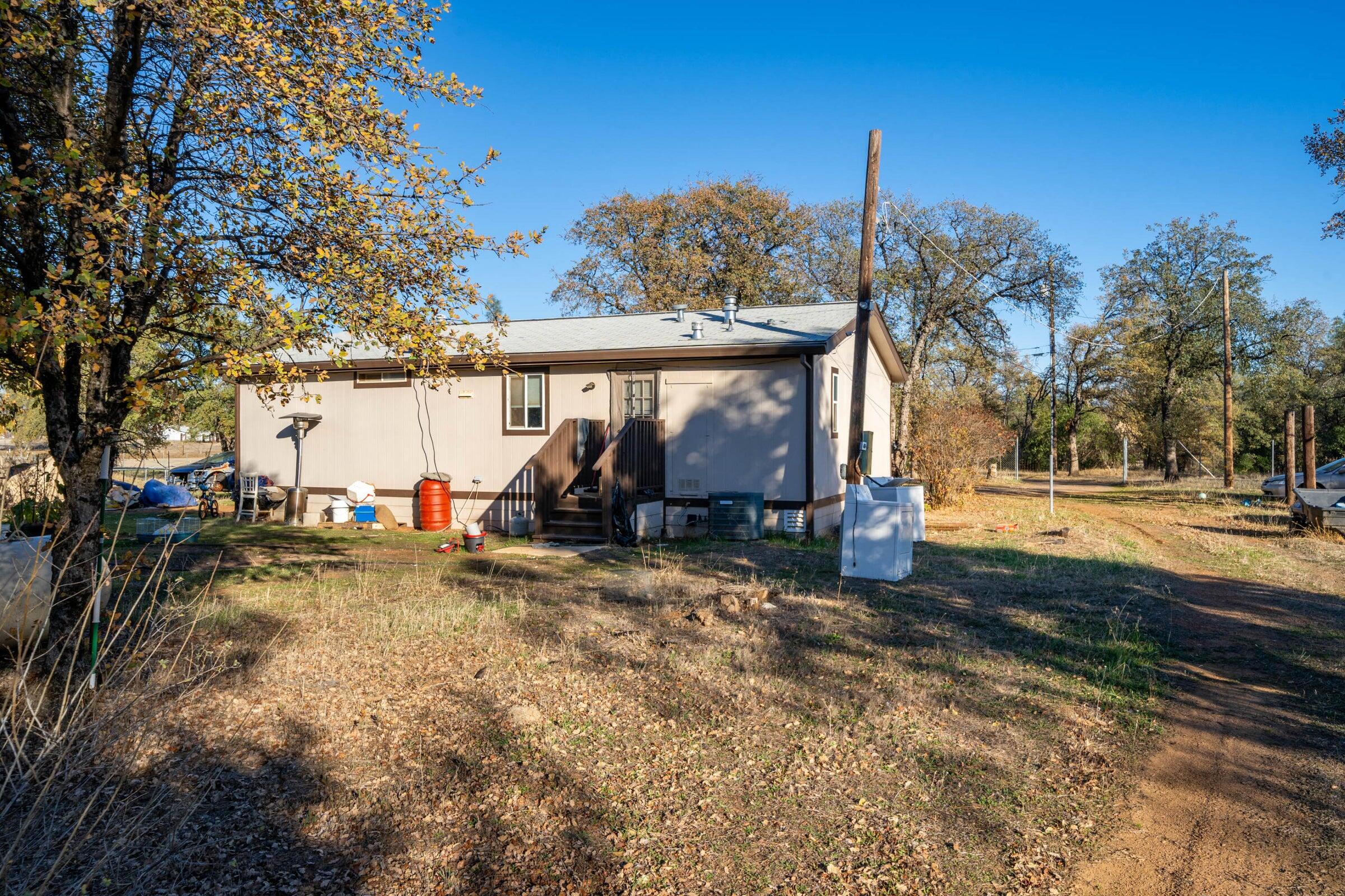 main property photo 49