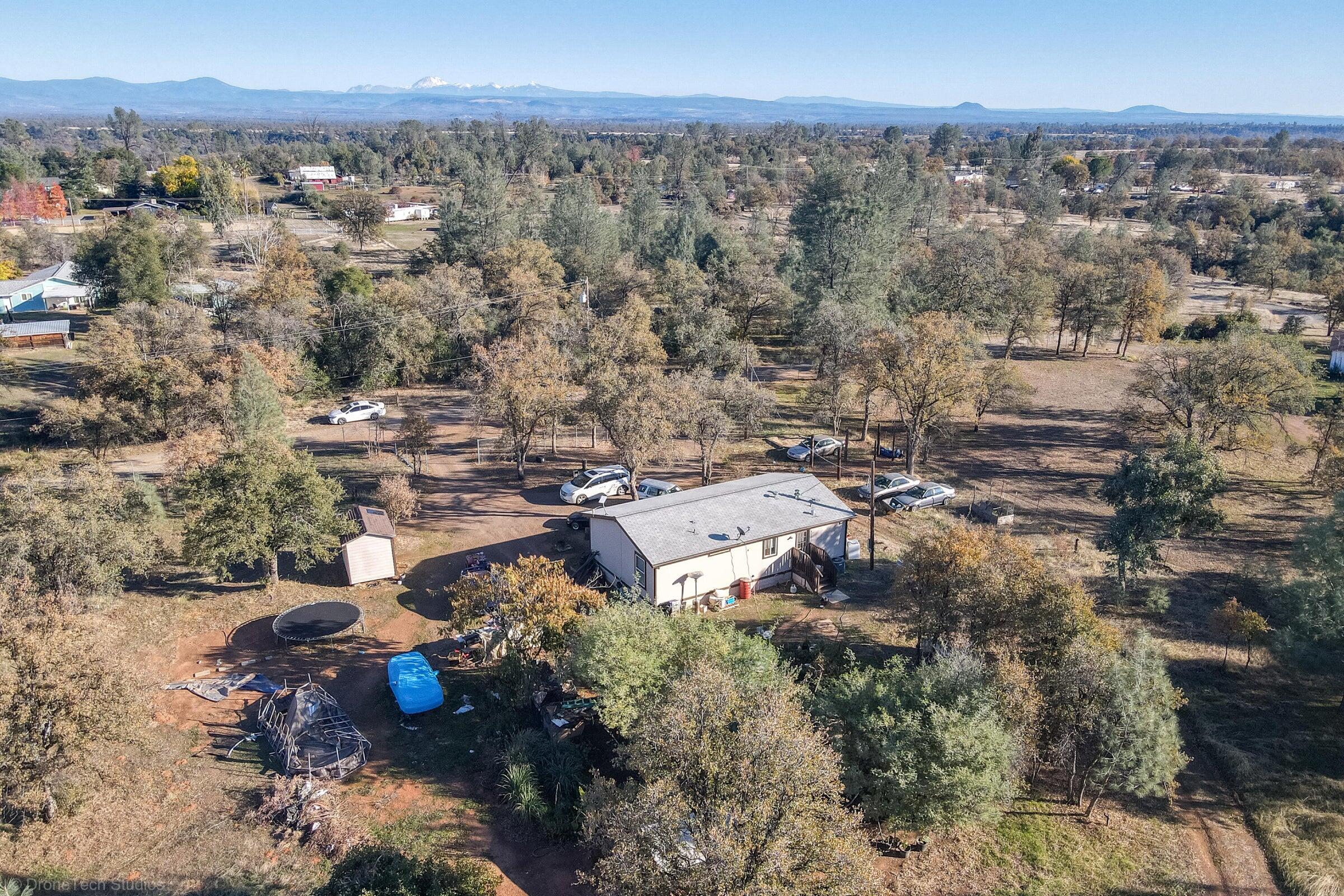 main property photo 50