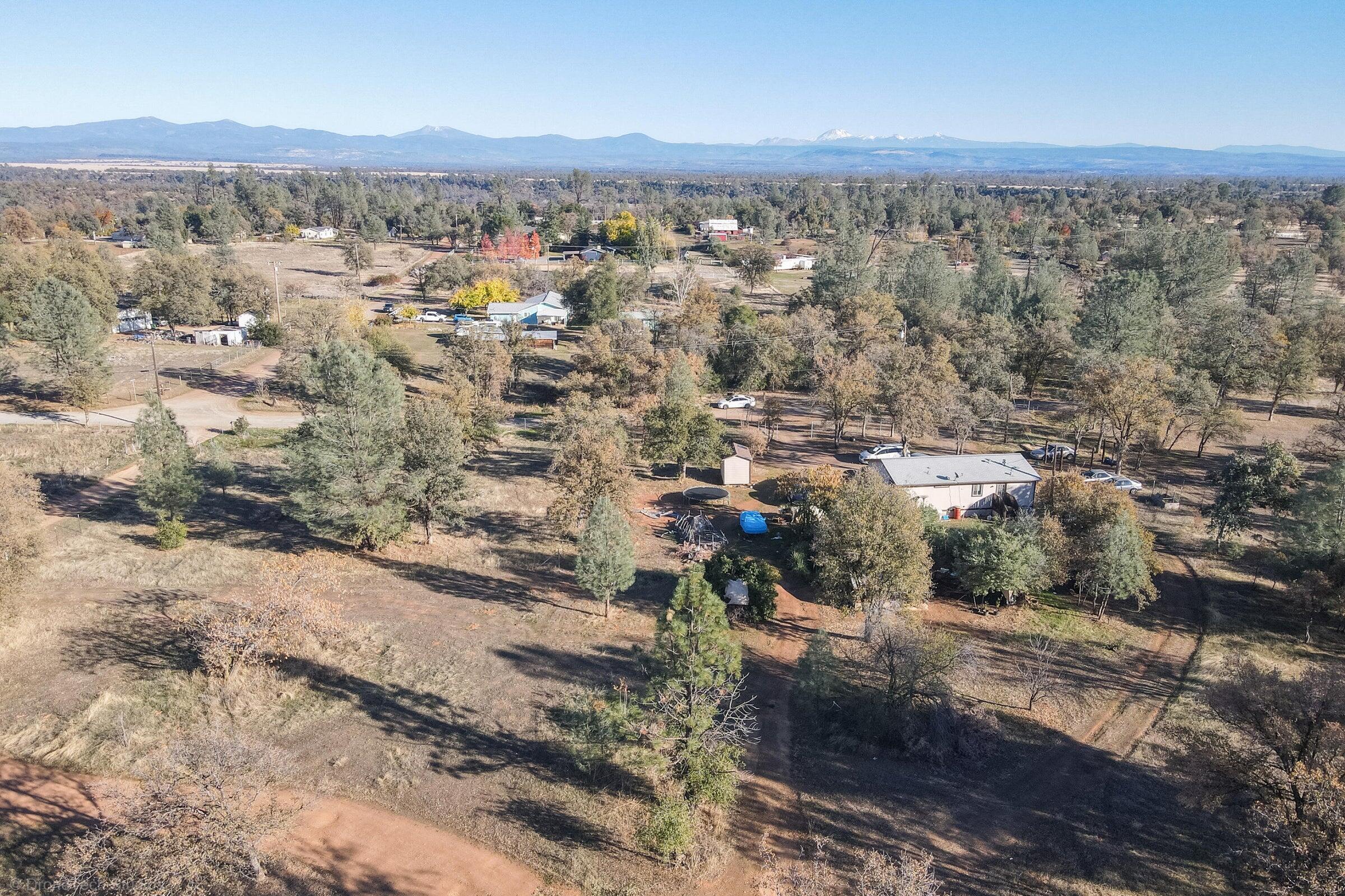main property photo 51