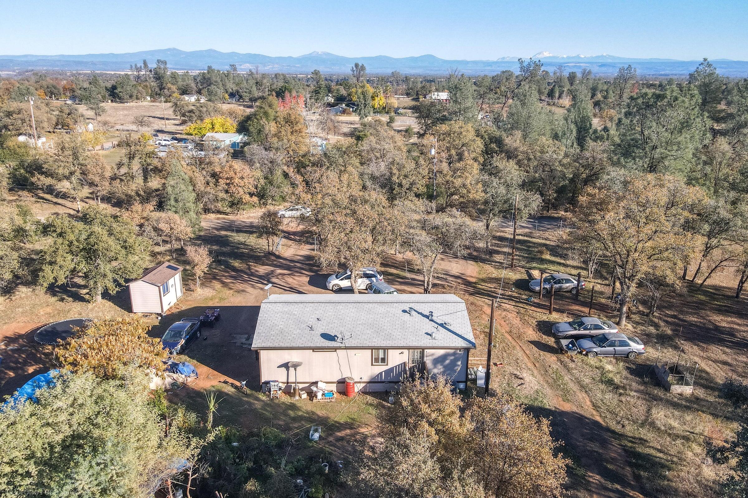 main property photo 52