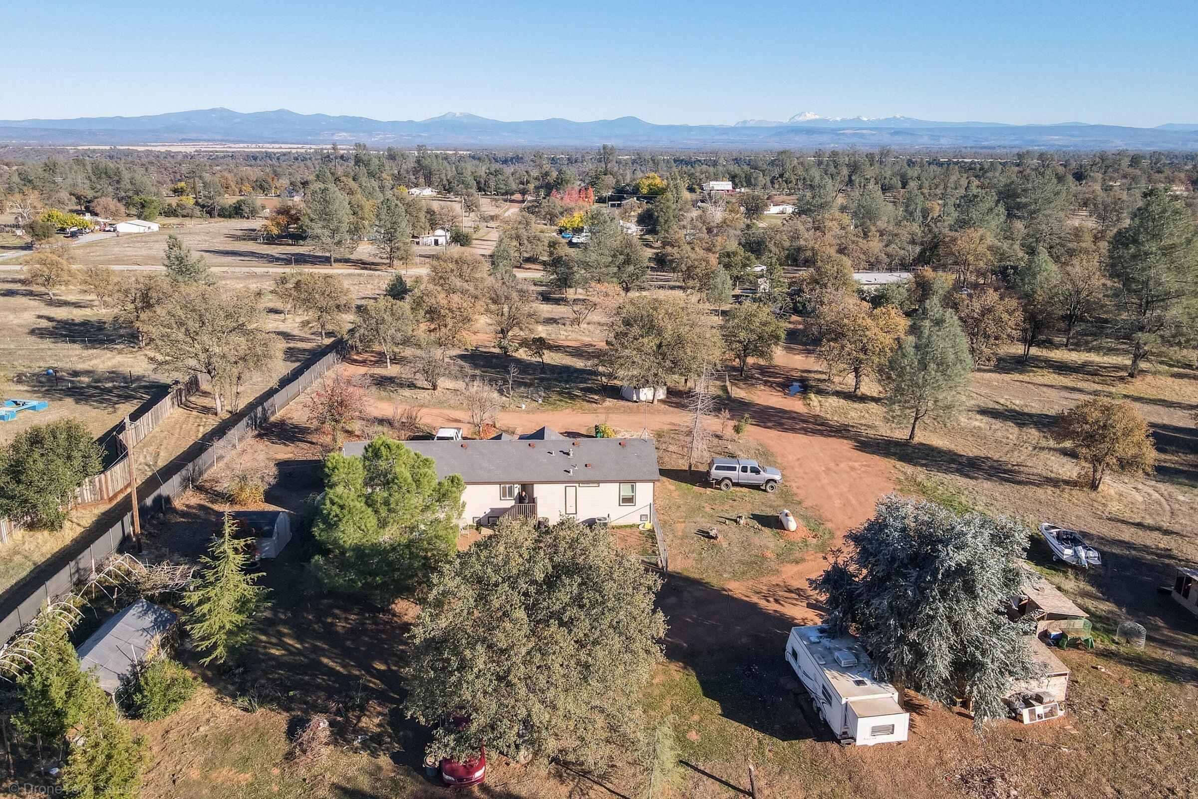 main property photo 53