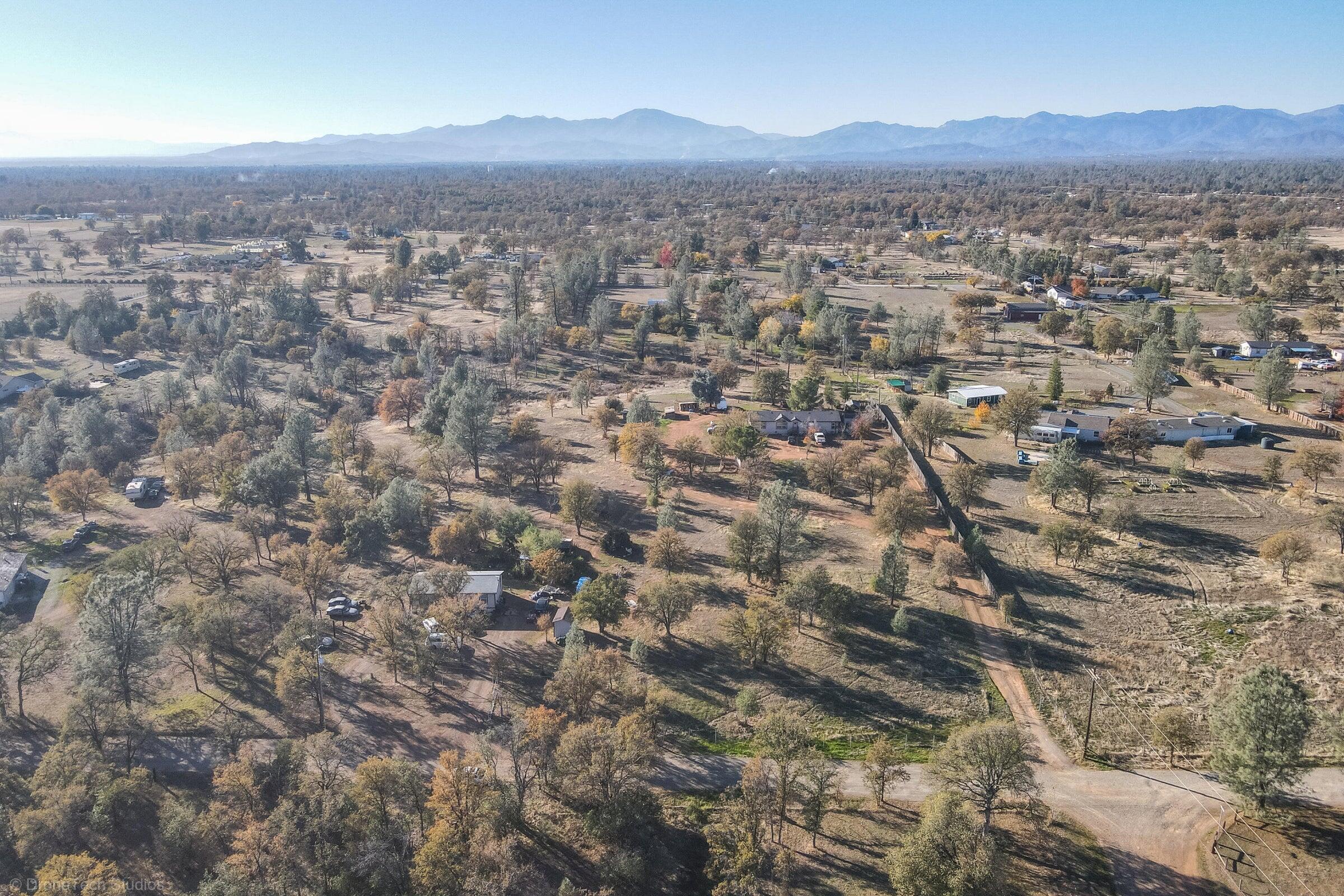 main property photo 54