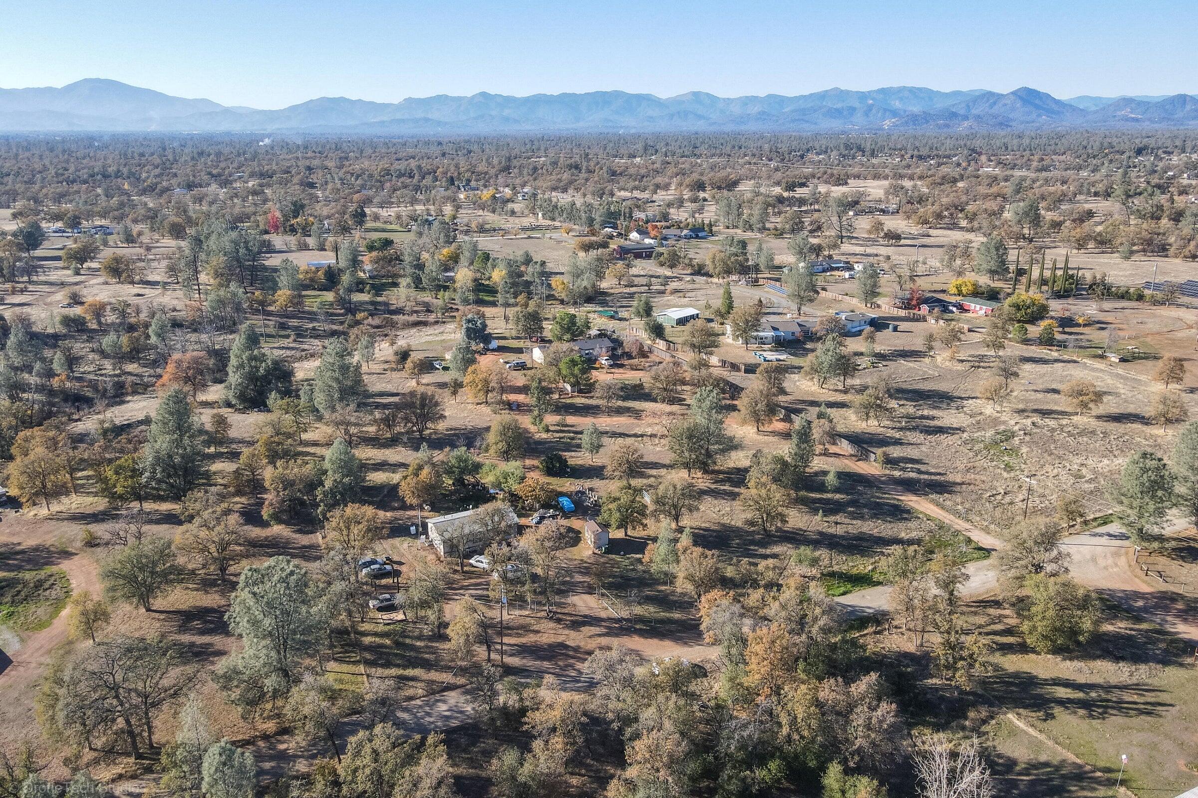 main property photo 55