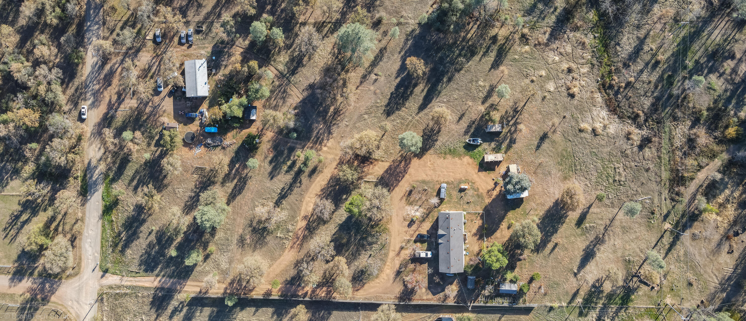 main property photo 56