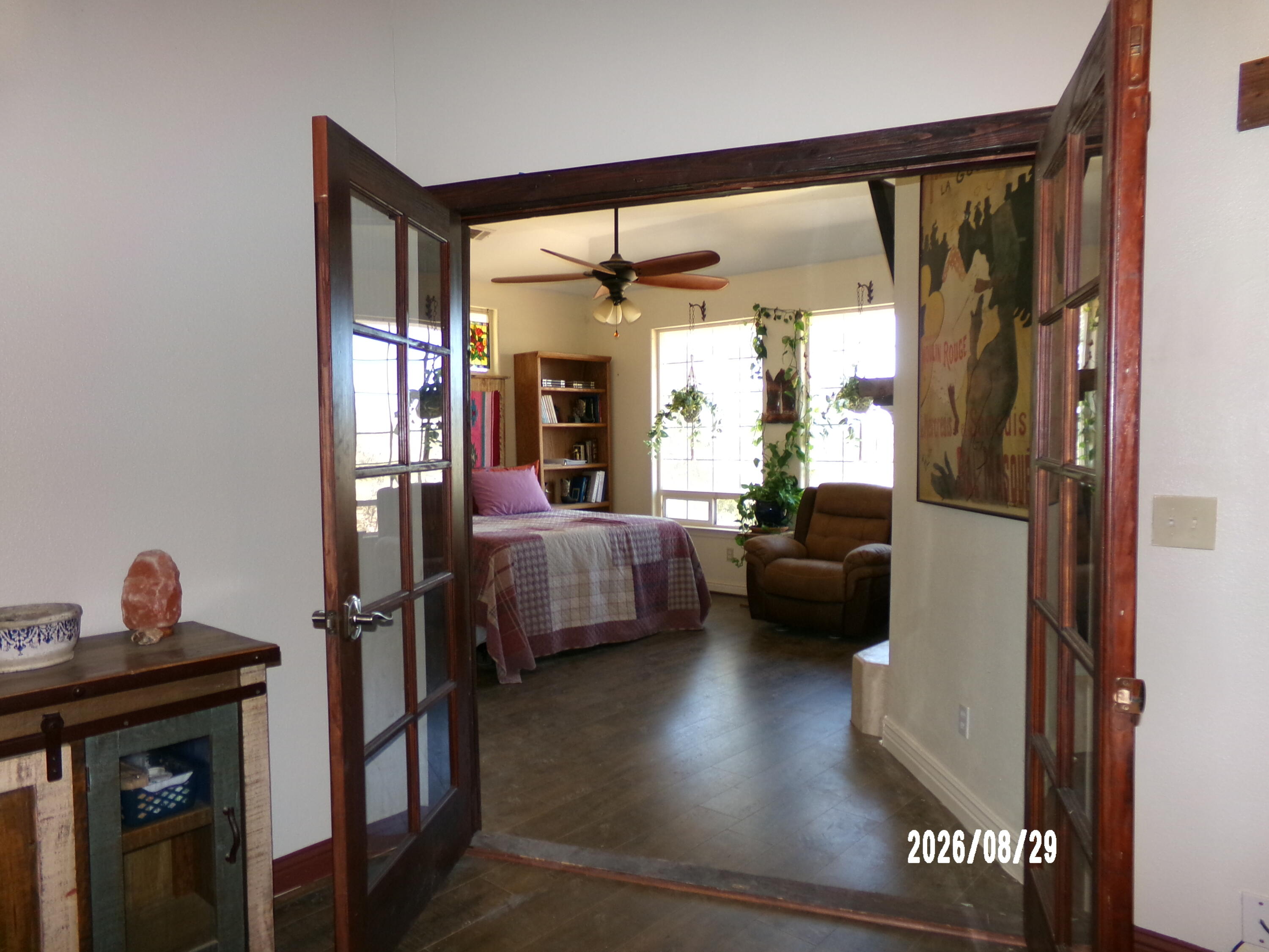 main property photo 13