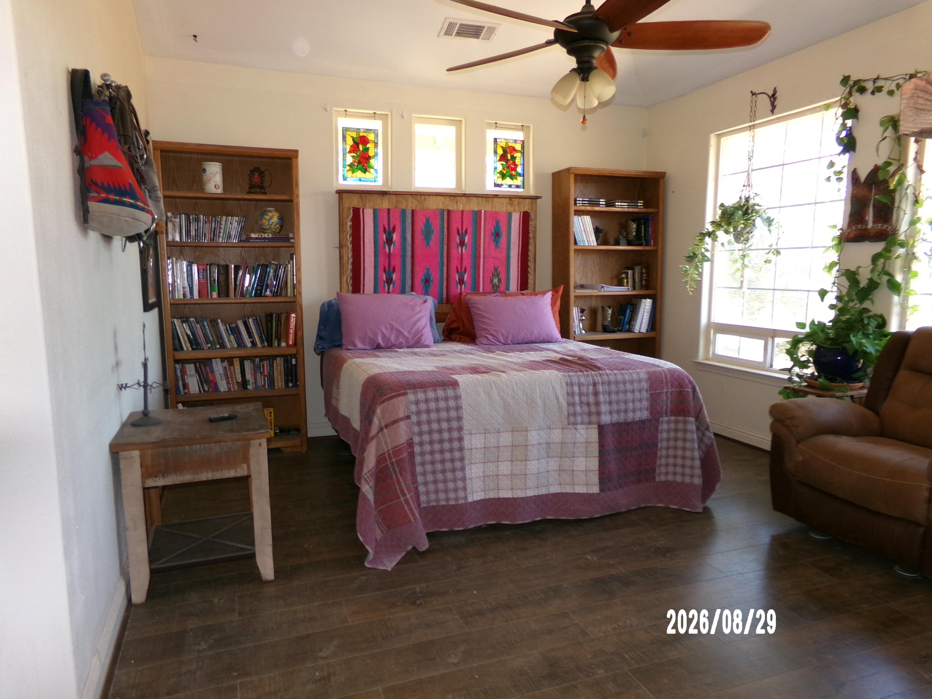 main property photo 15