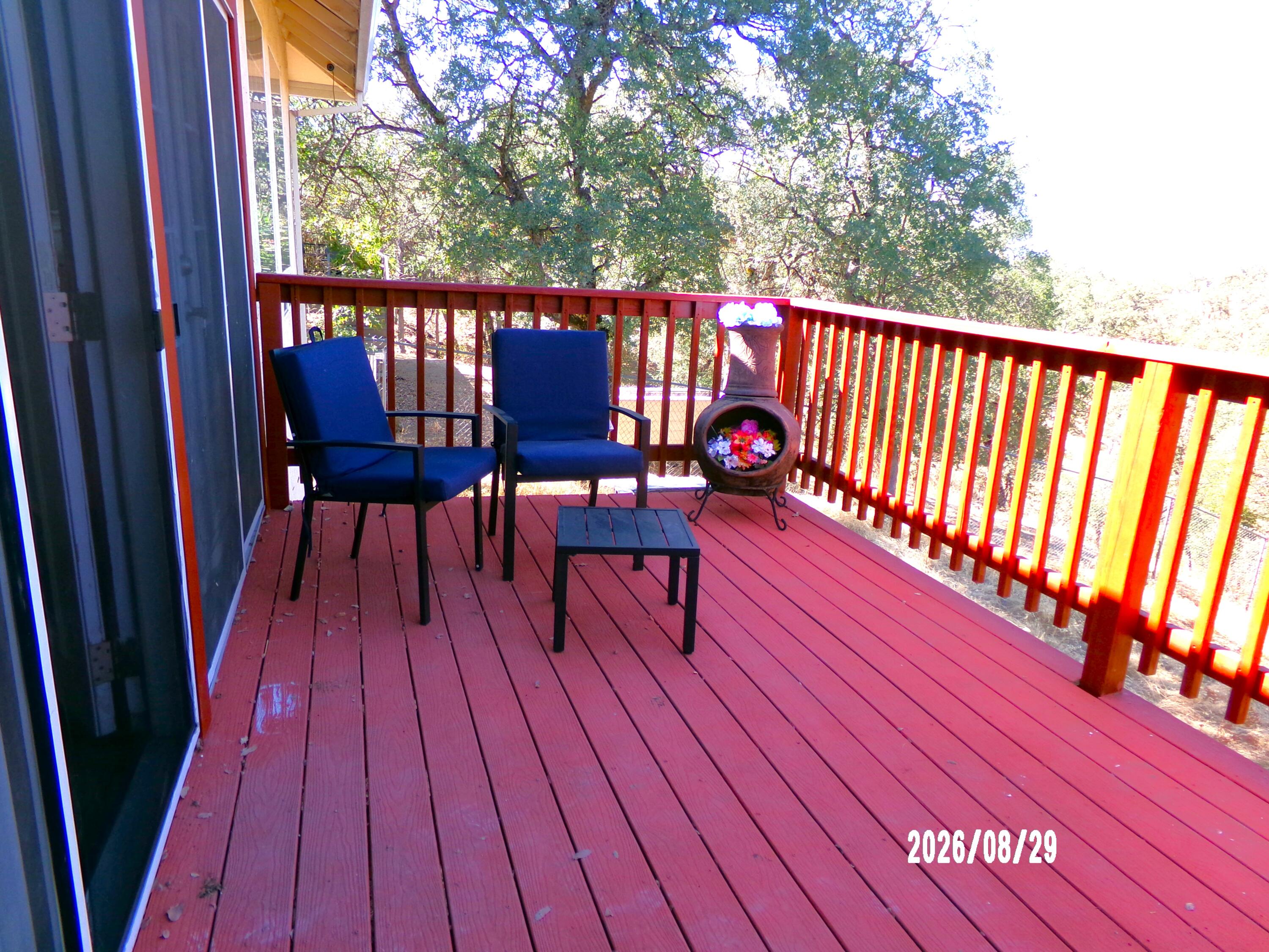 main property photo 18