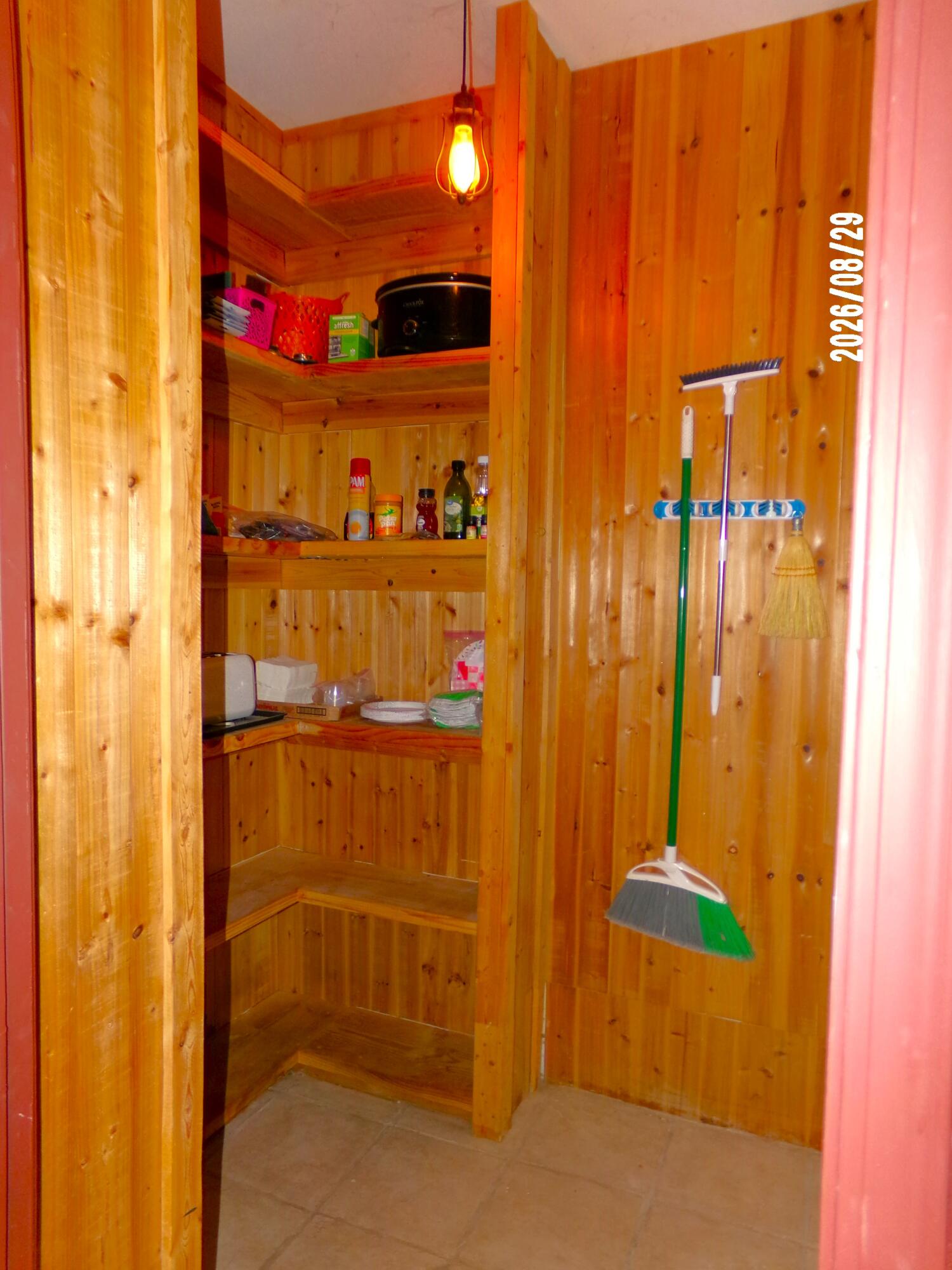 main property photo 23