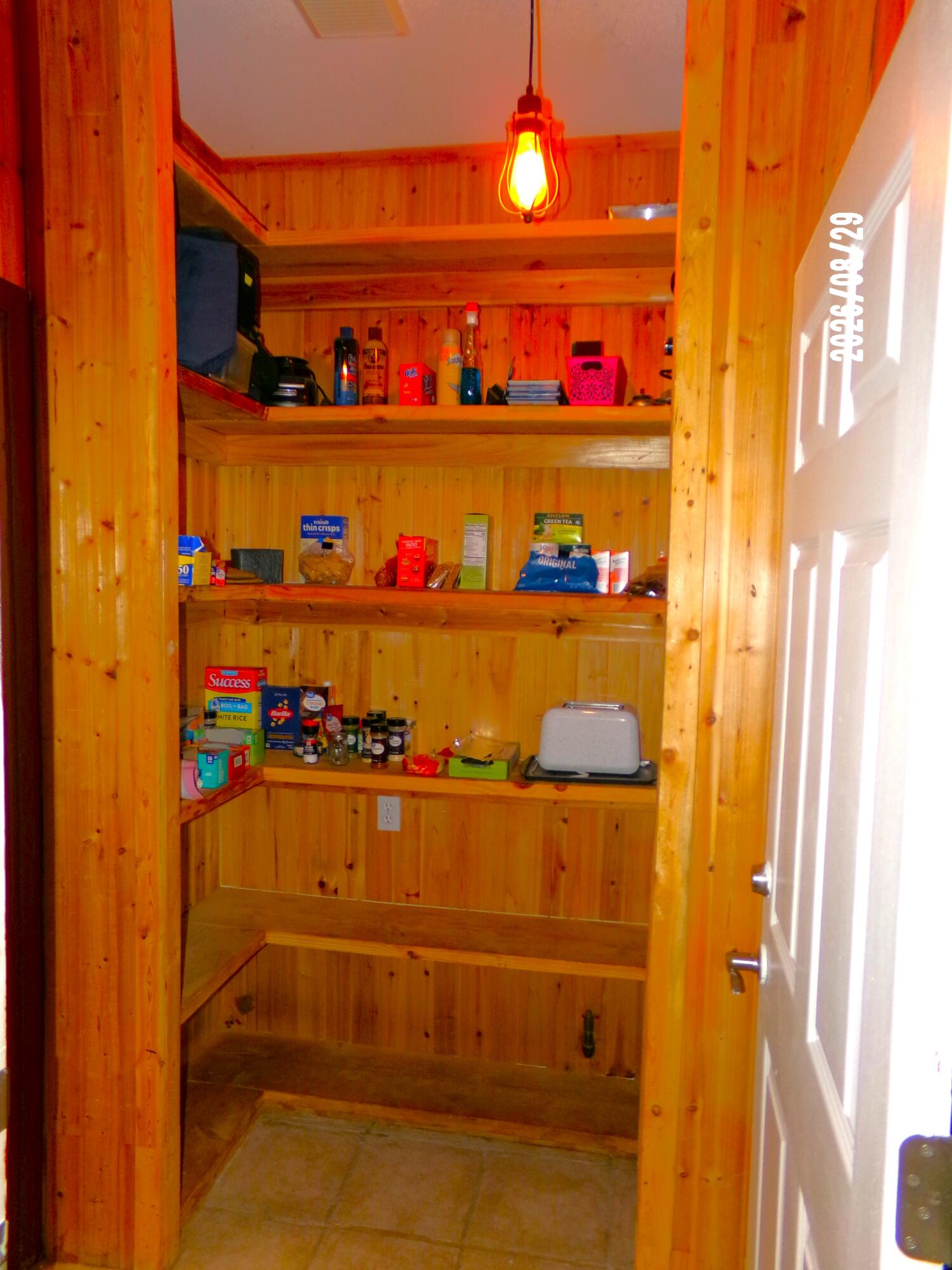 main property photo 24
