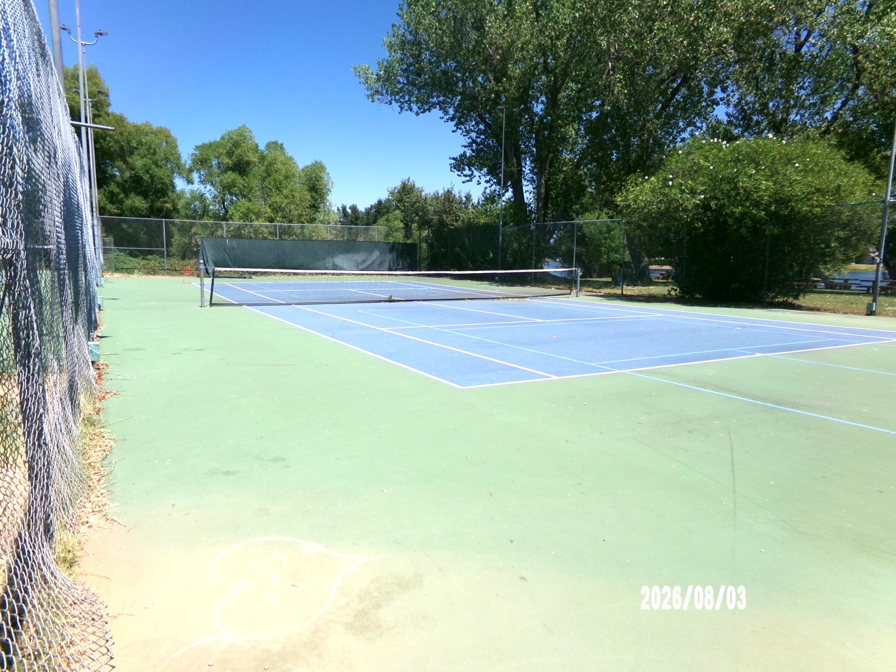 main property photo 33