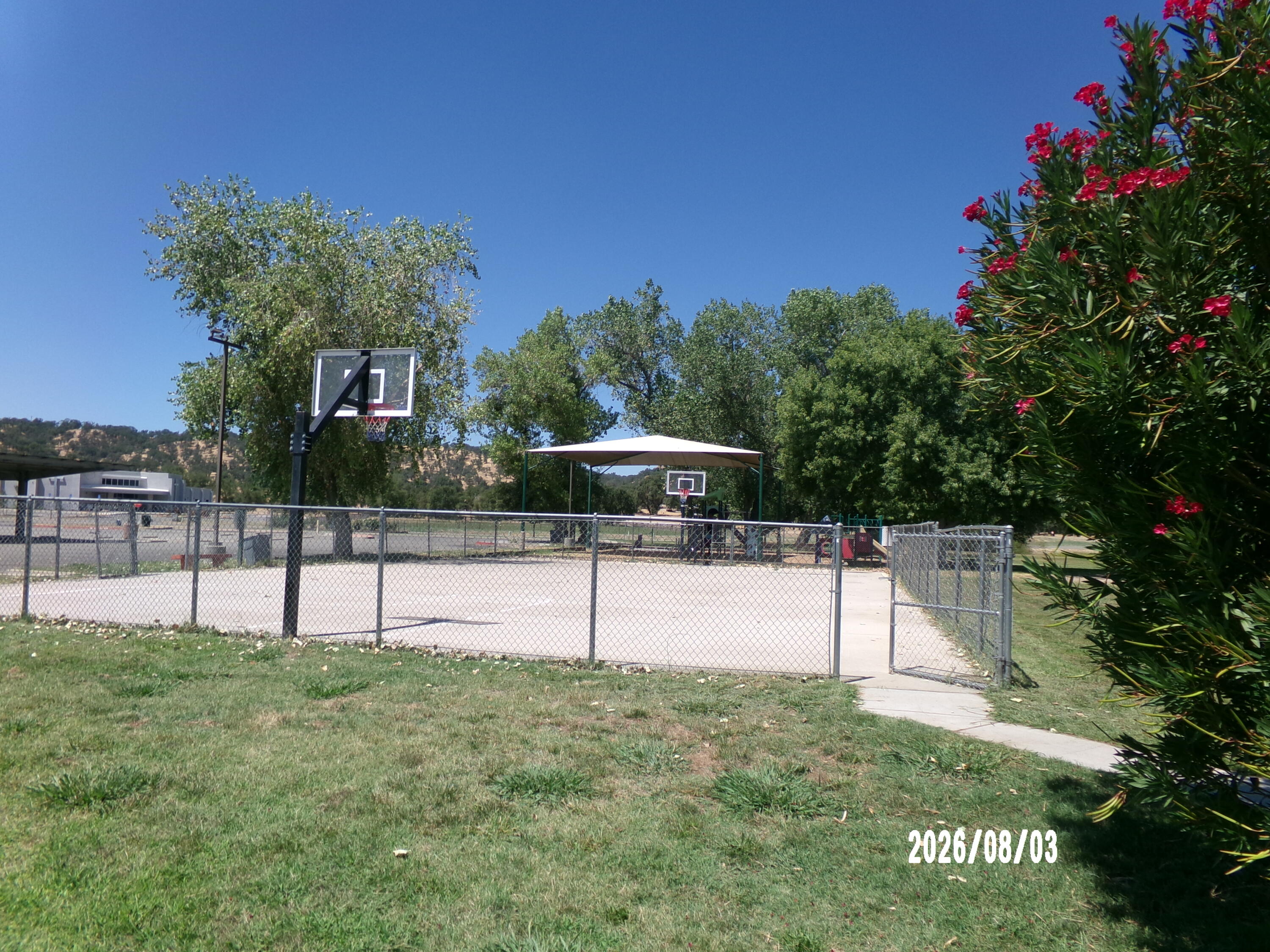 main property photo 34