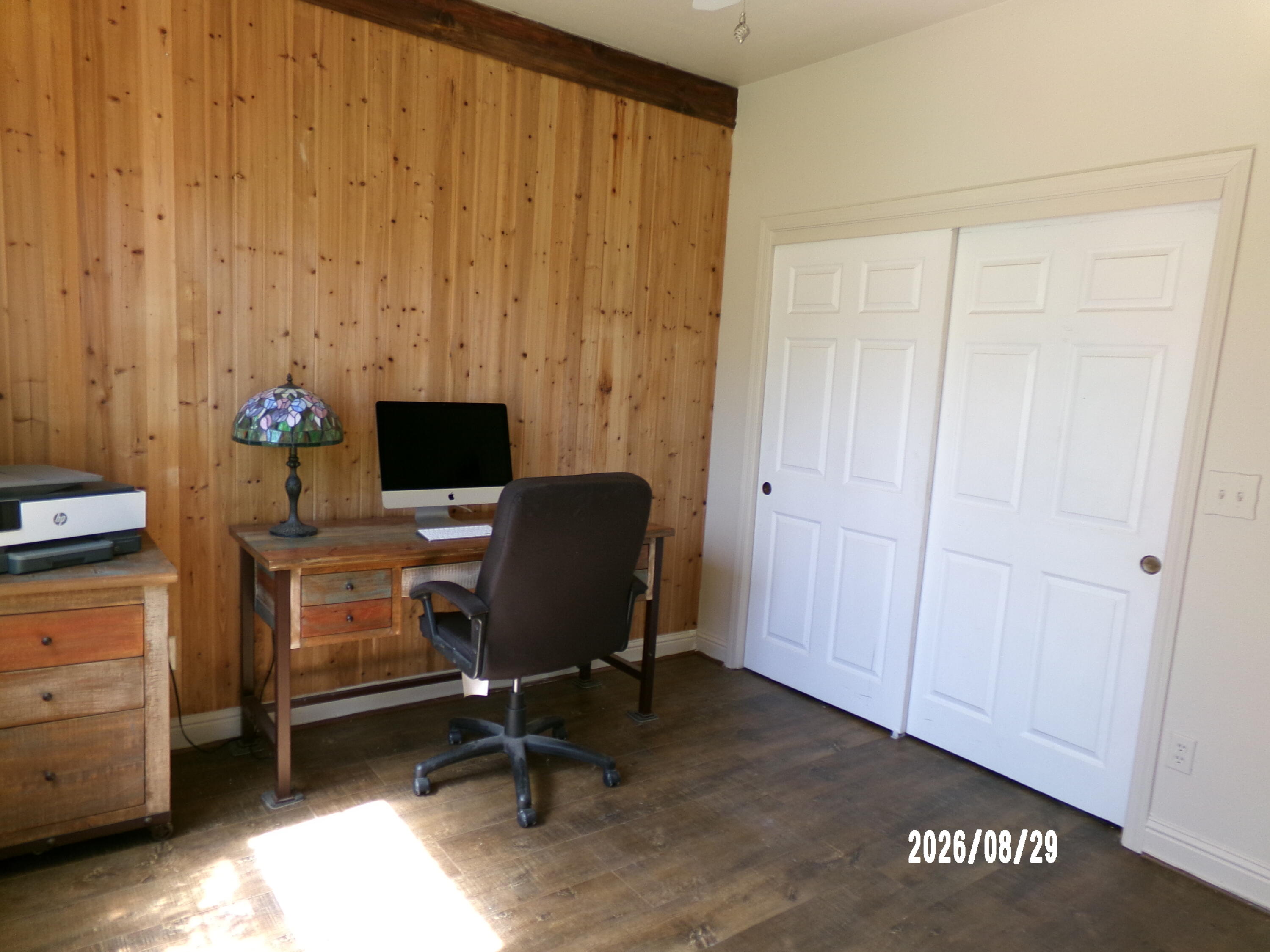 main property photo 7