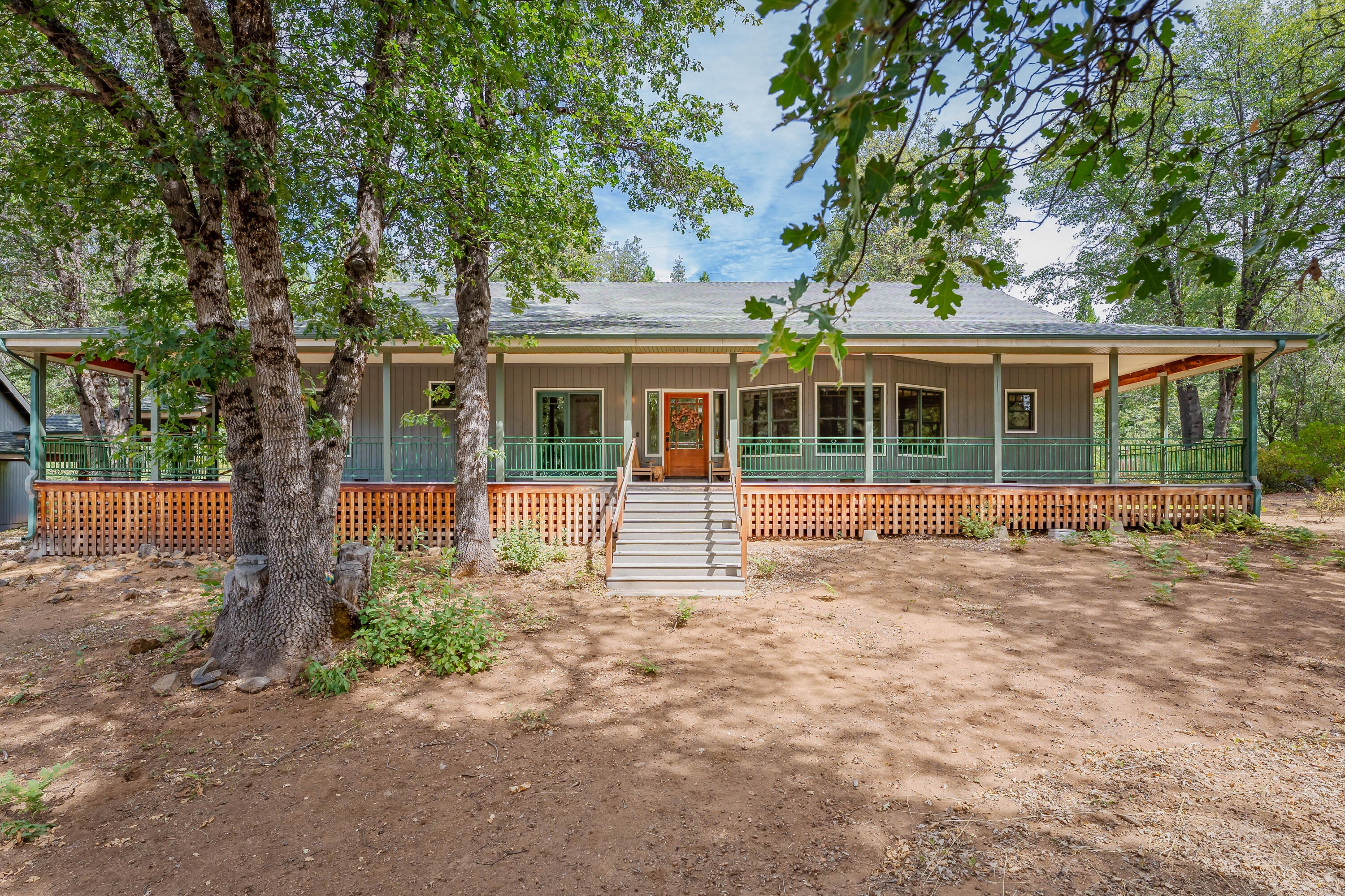 main property photo 42
