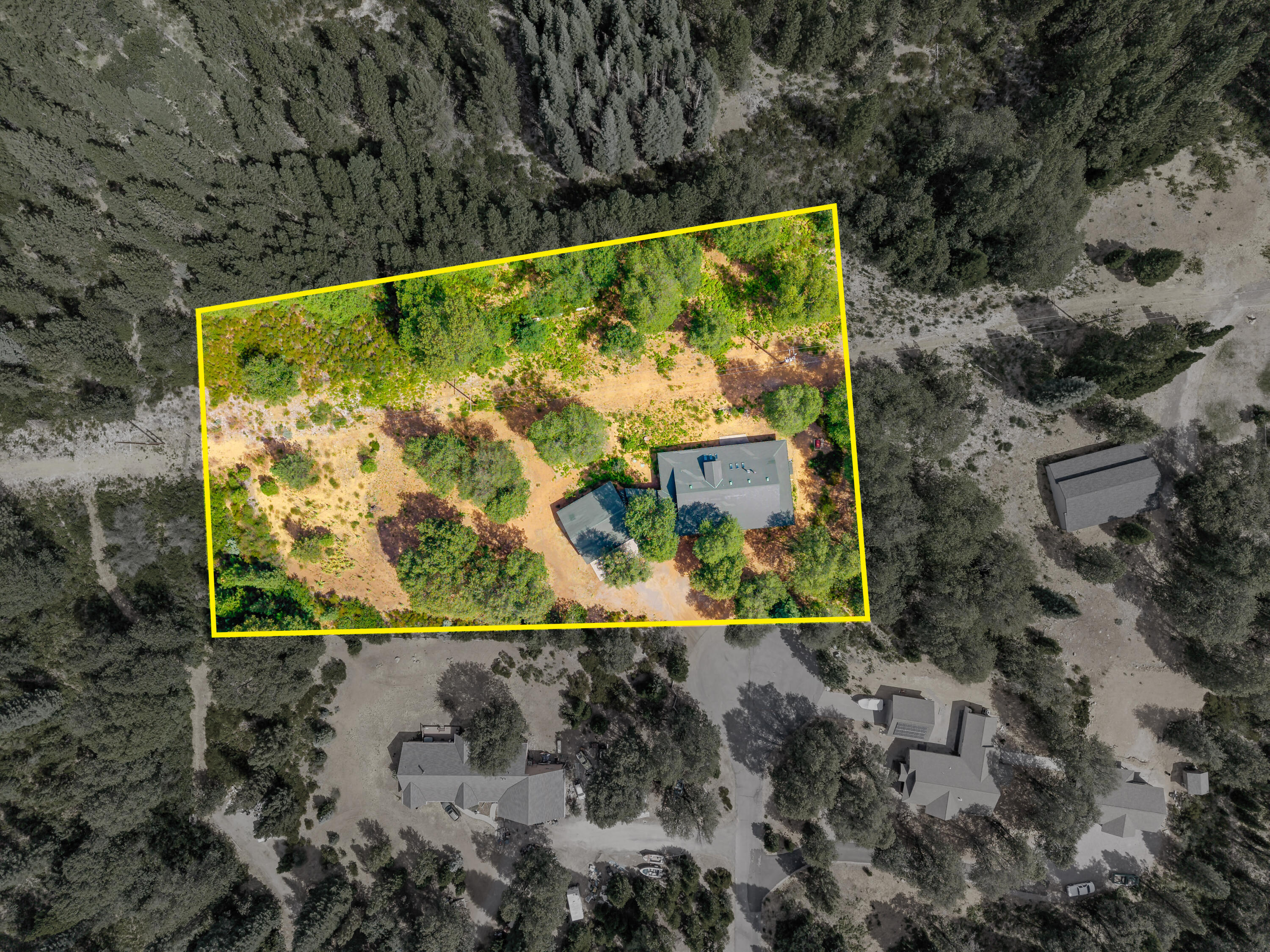 main property photo 48