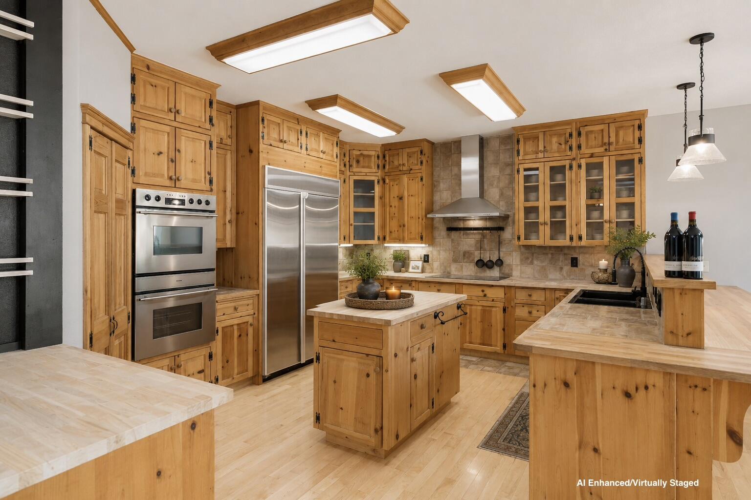 main property photo 7