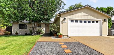 image of property with 3 Bed | 2 Bath | 1,278 Sqft