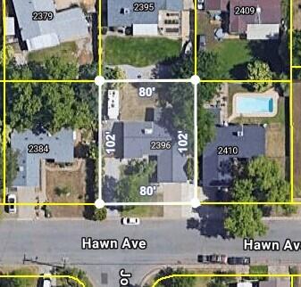 main property photo 43
