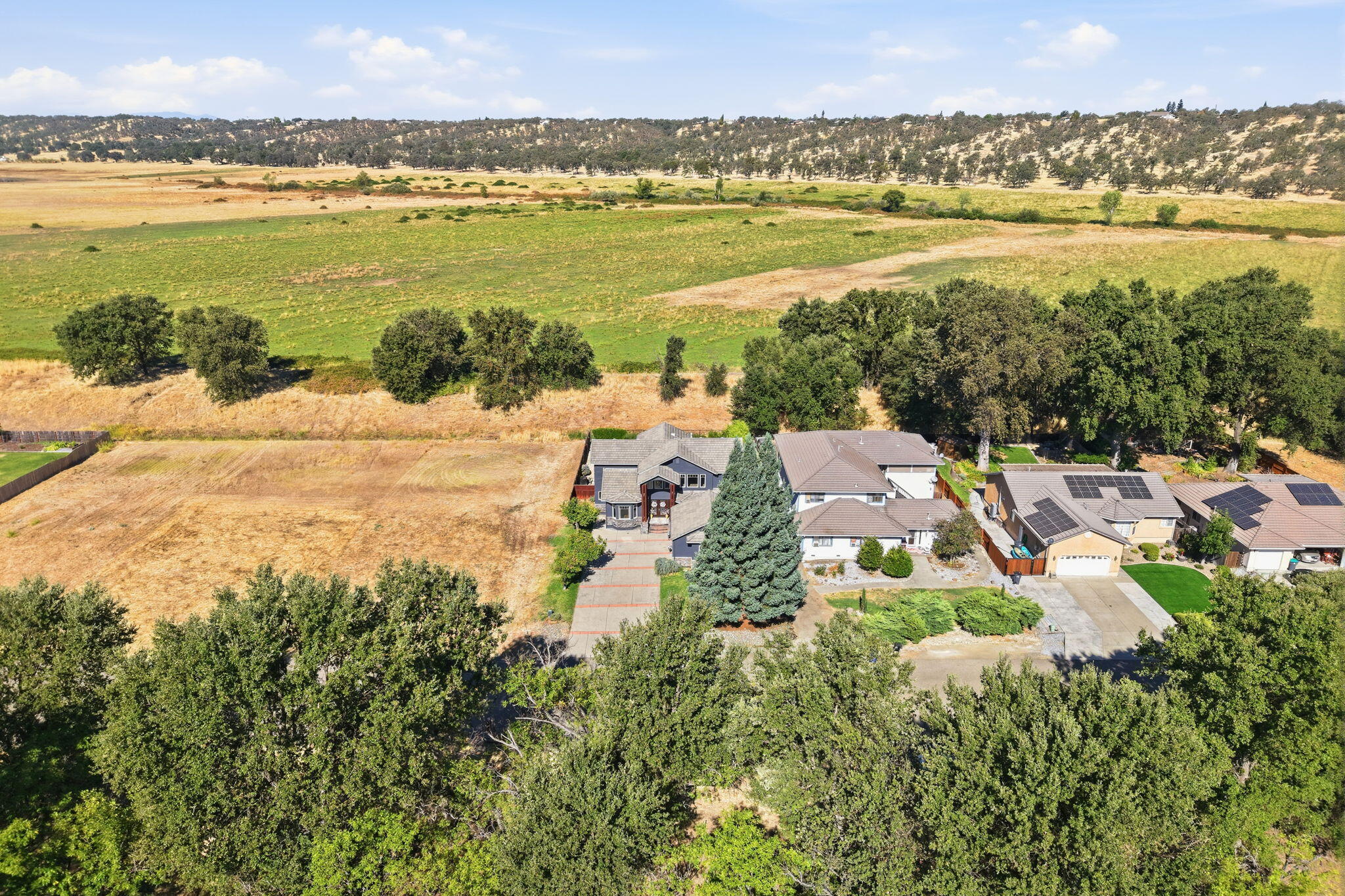 main property photo 54
