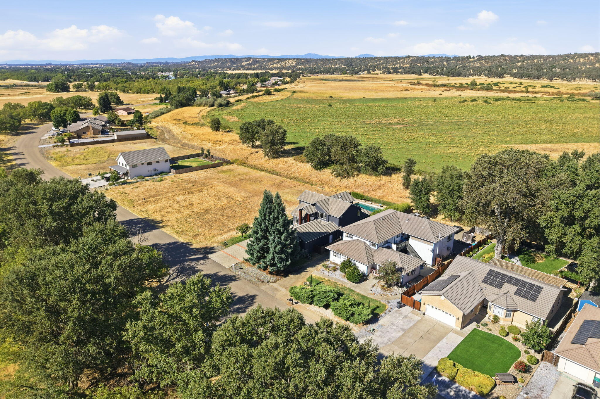 main property photo 55