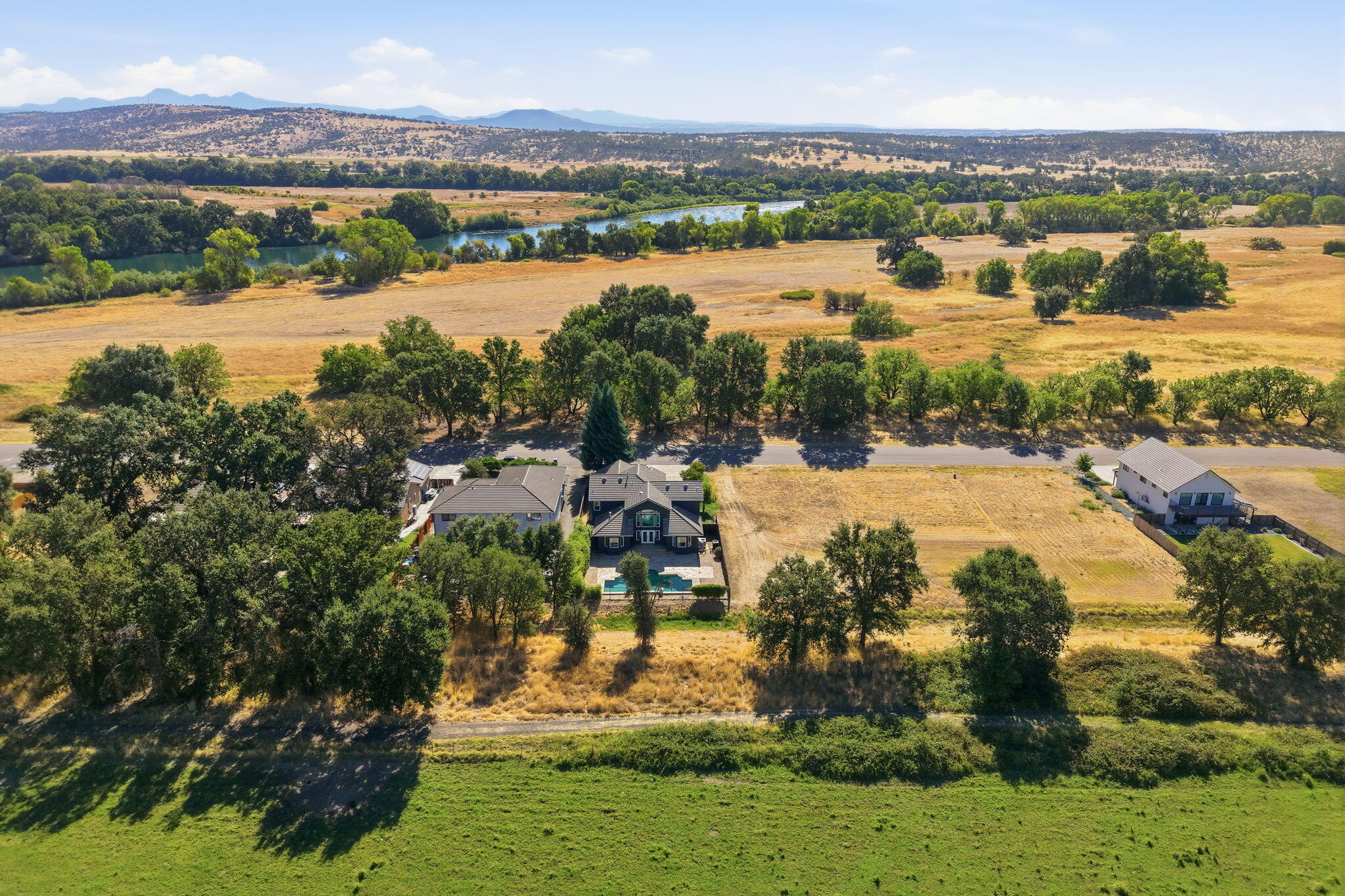 main property photo 58