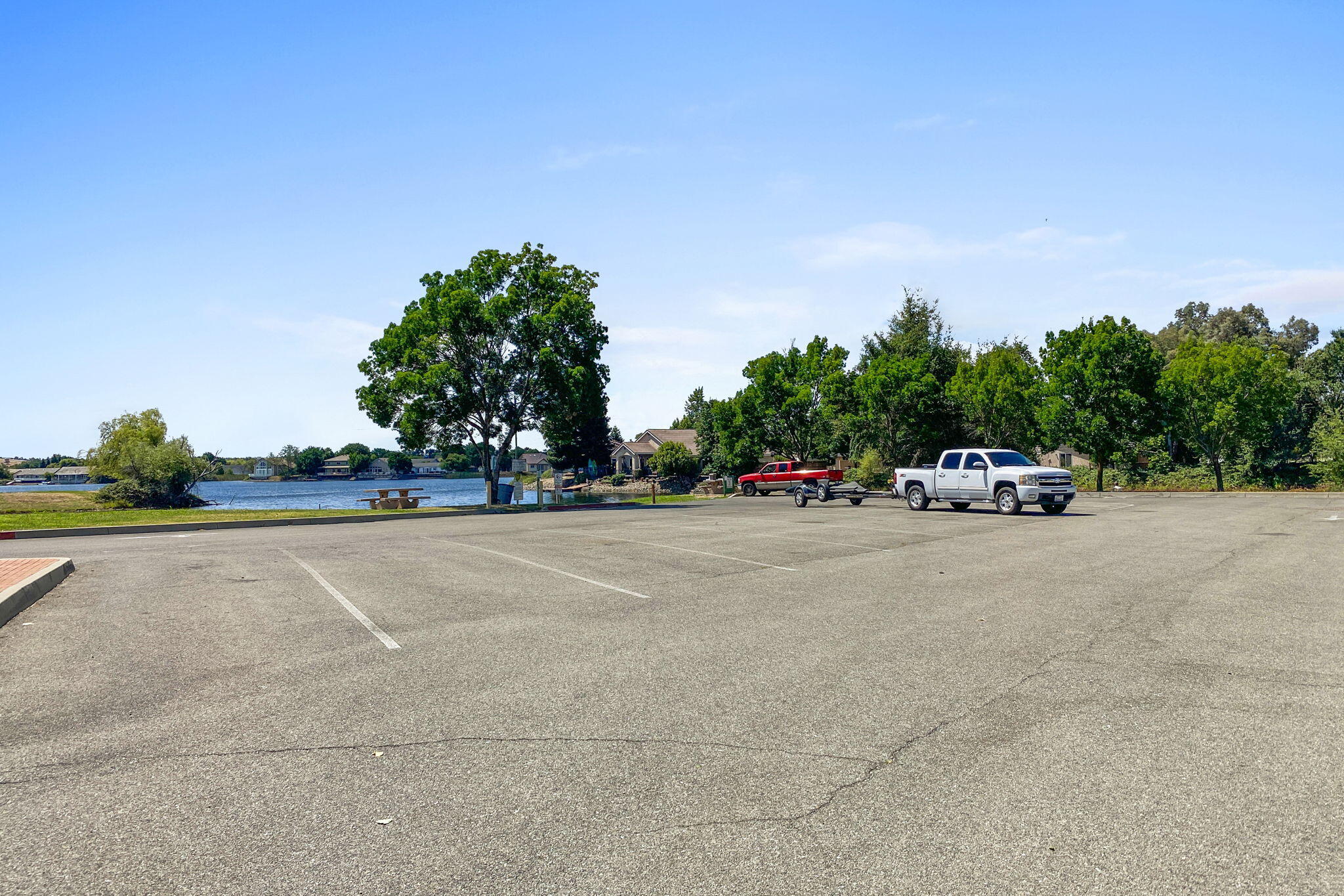main property photo 61