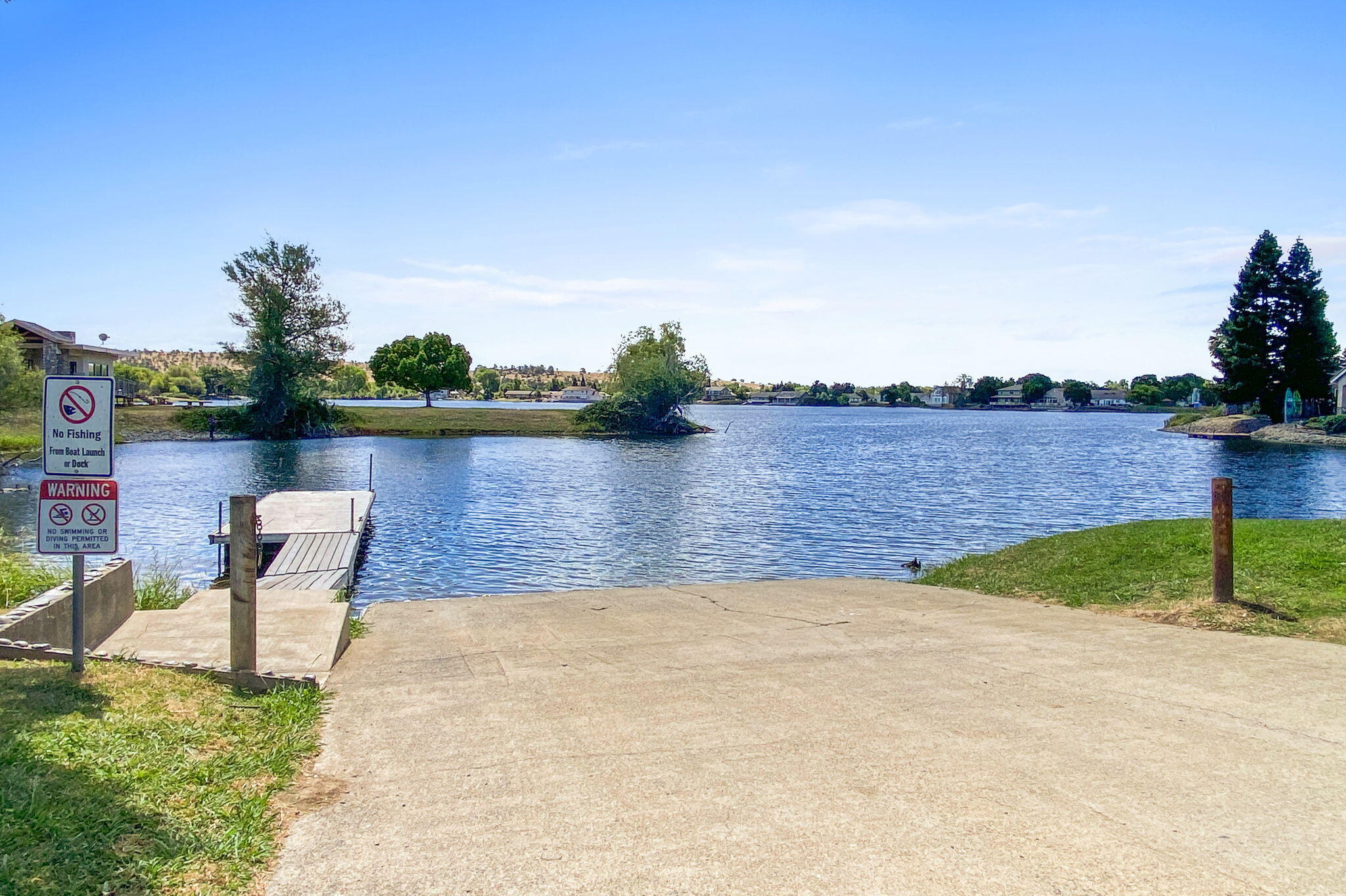 main property photo 63