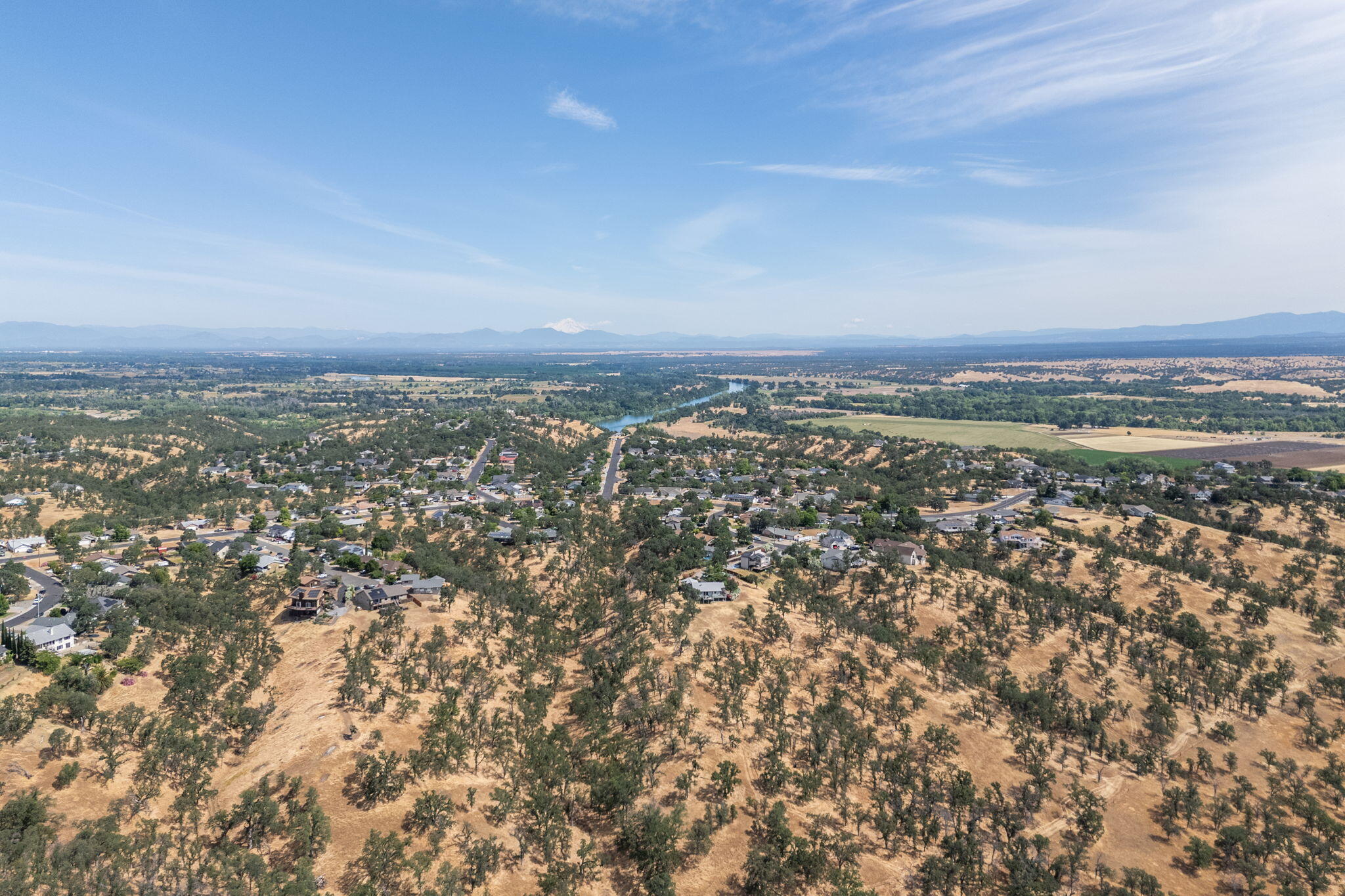 main property photo 67
