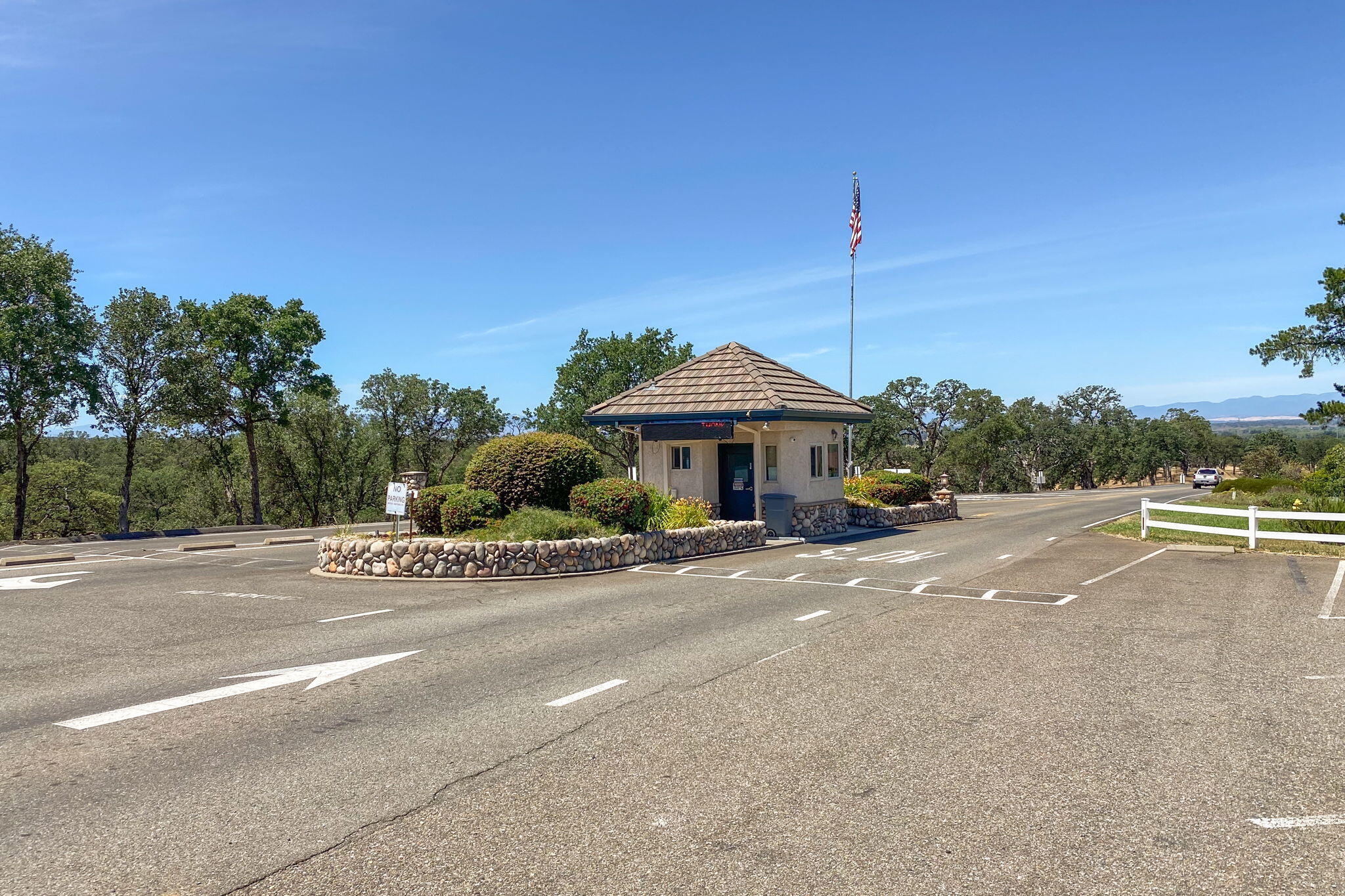 main property photo 72