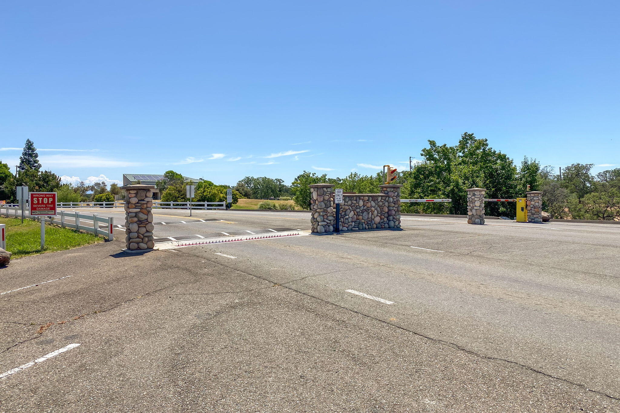 main property photo 73