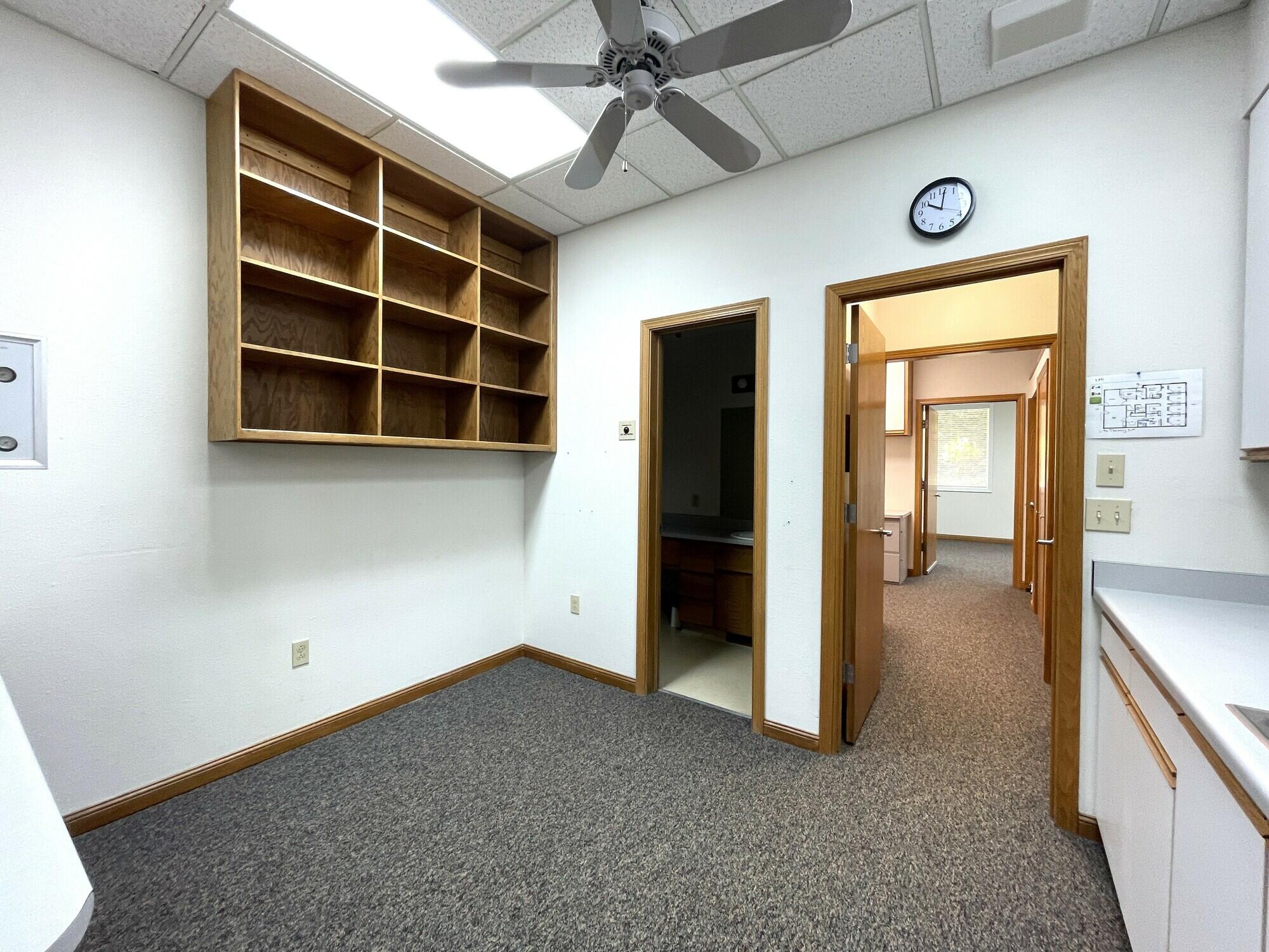 main property photo 13