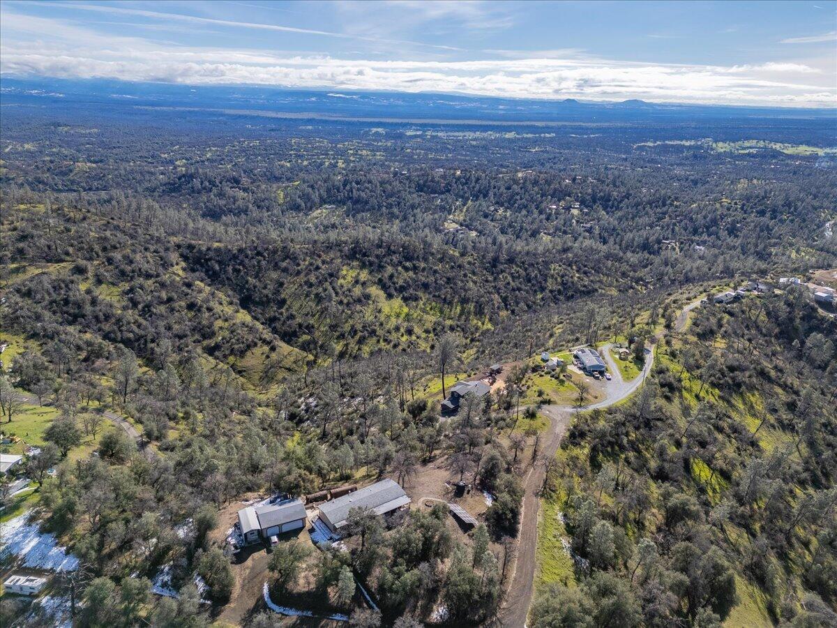 main property photo 51