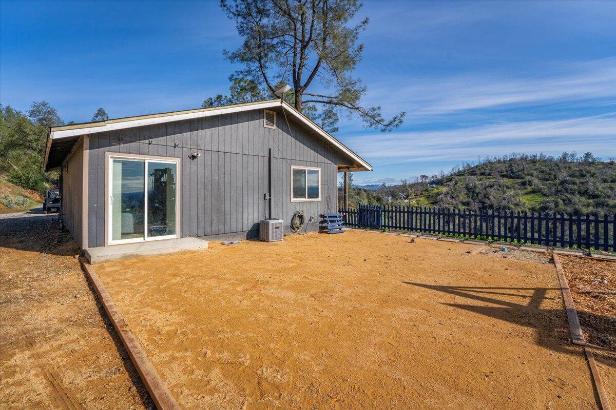 main property photo 55