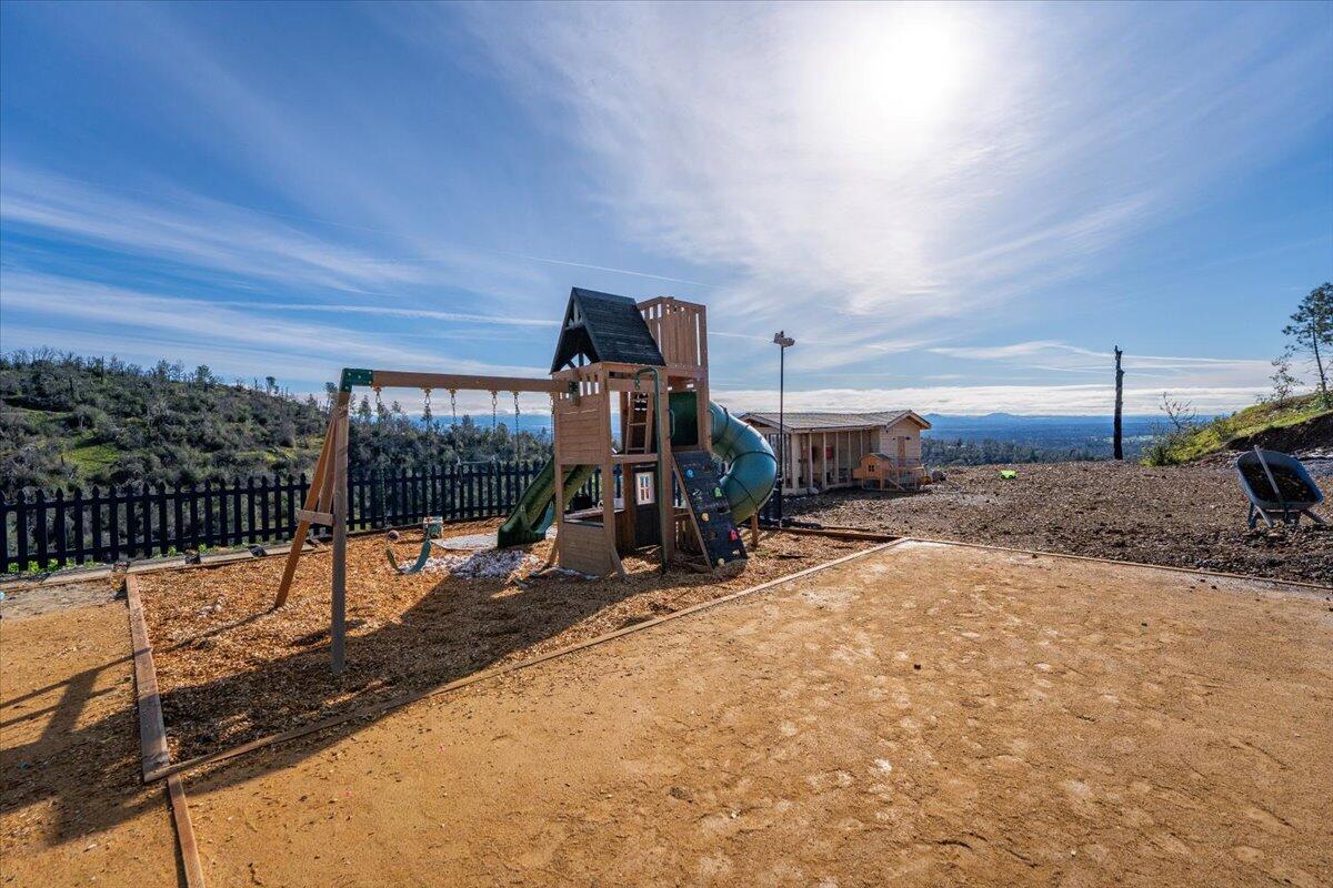 main property photo 57