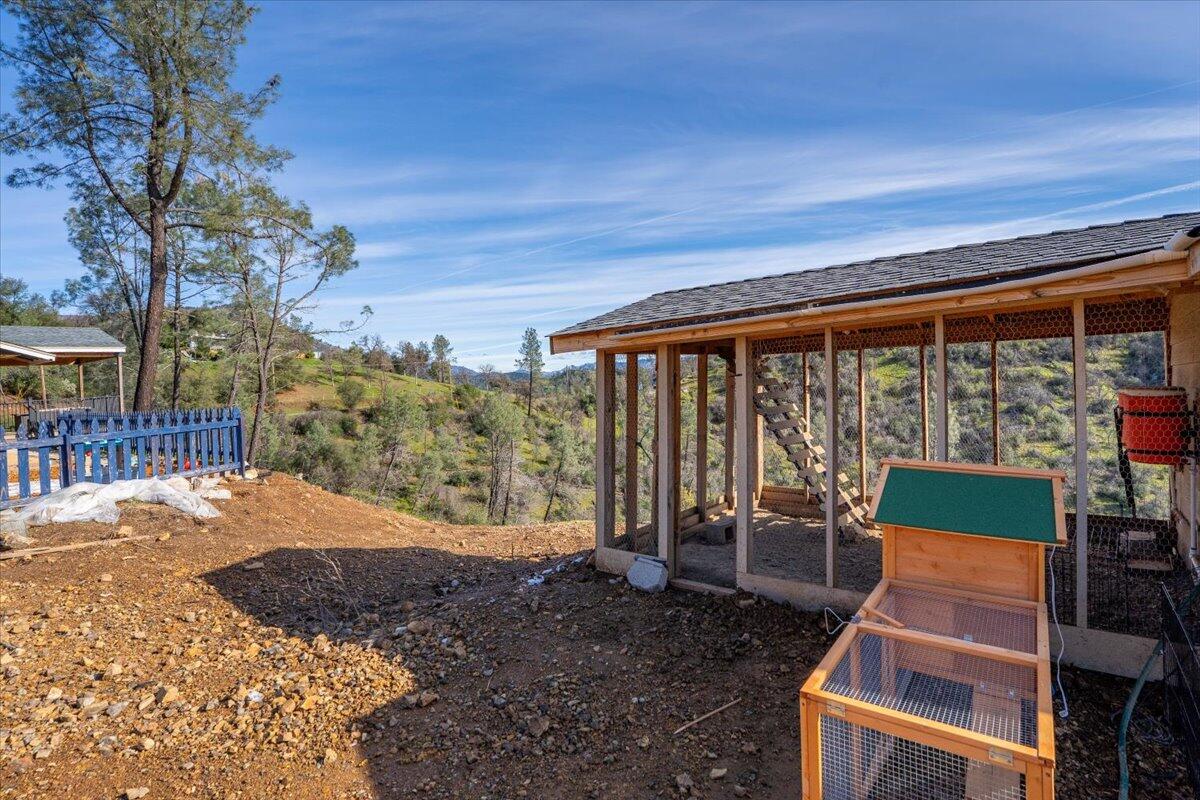 main property photo 58