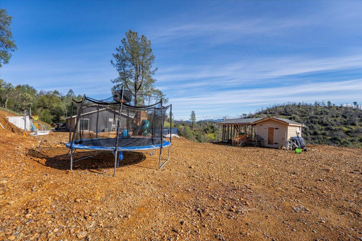 main property photo 59