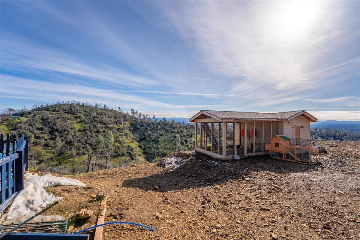 main property photo 60