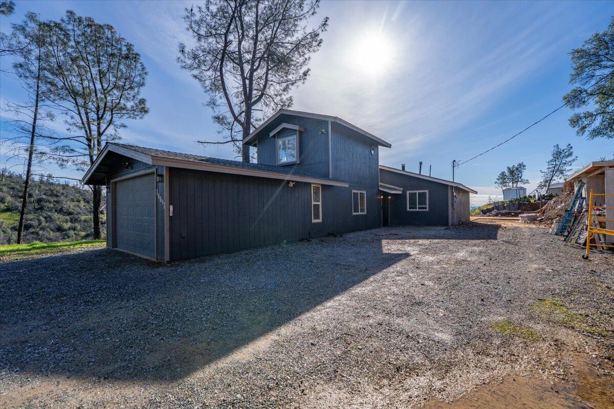 main property photo 61