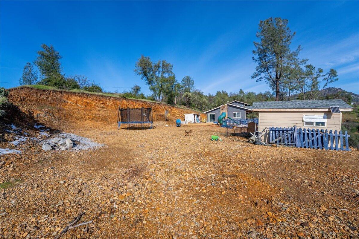 main property photo 62