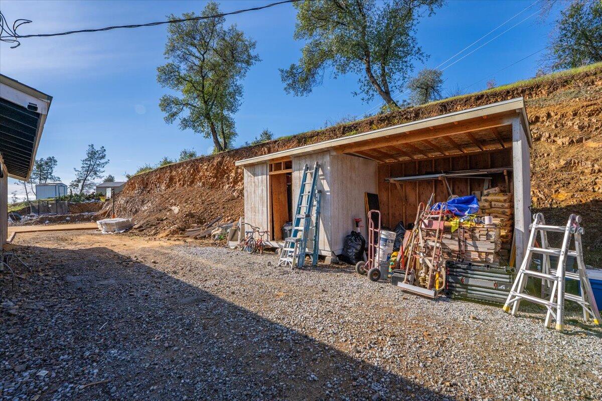 main property photo 63