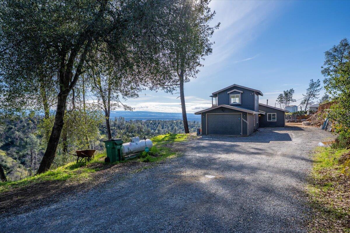 main property photo 64