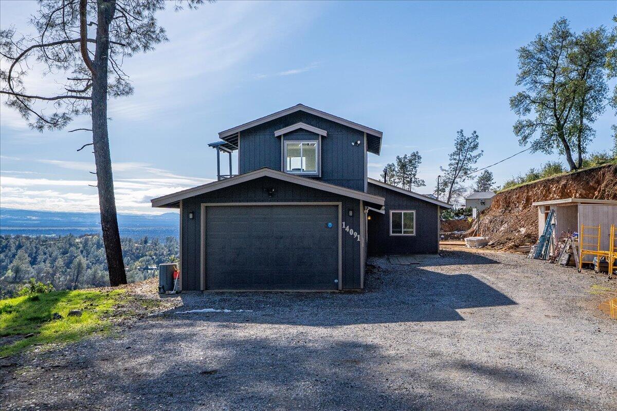main property photo 65