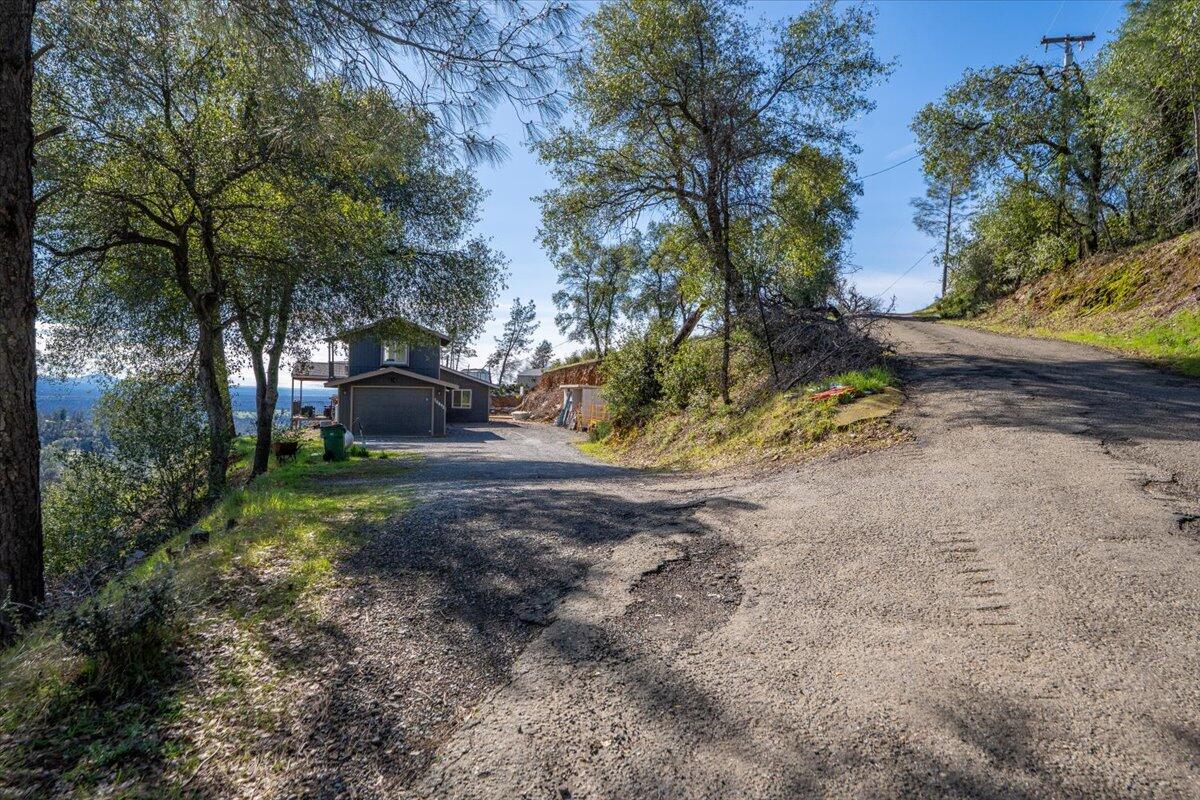 main property photo 66