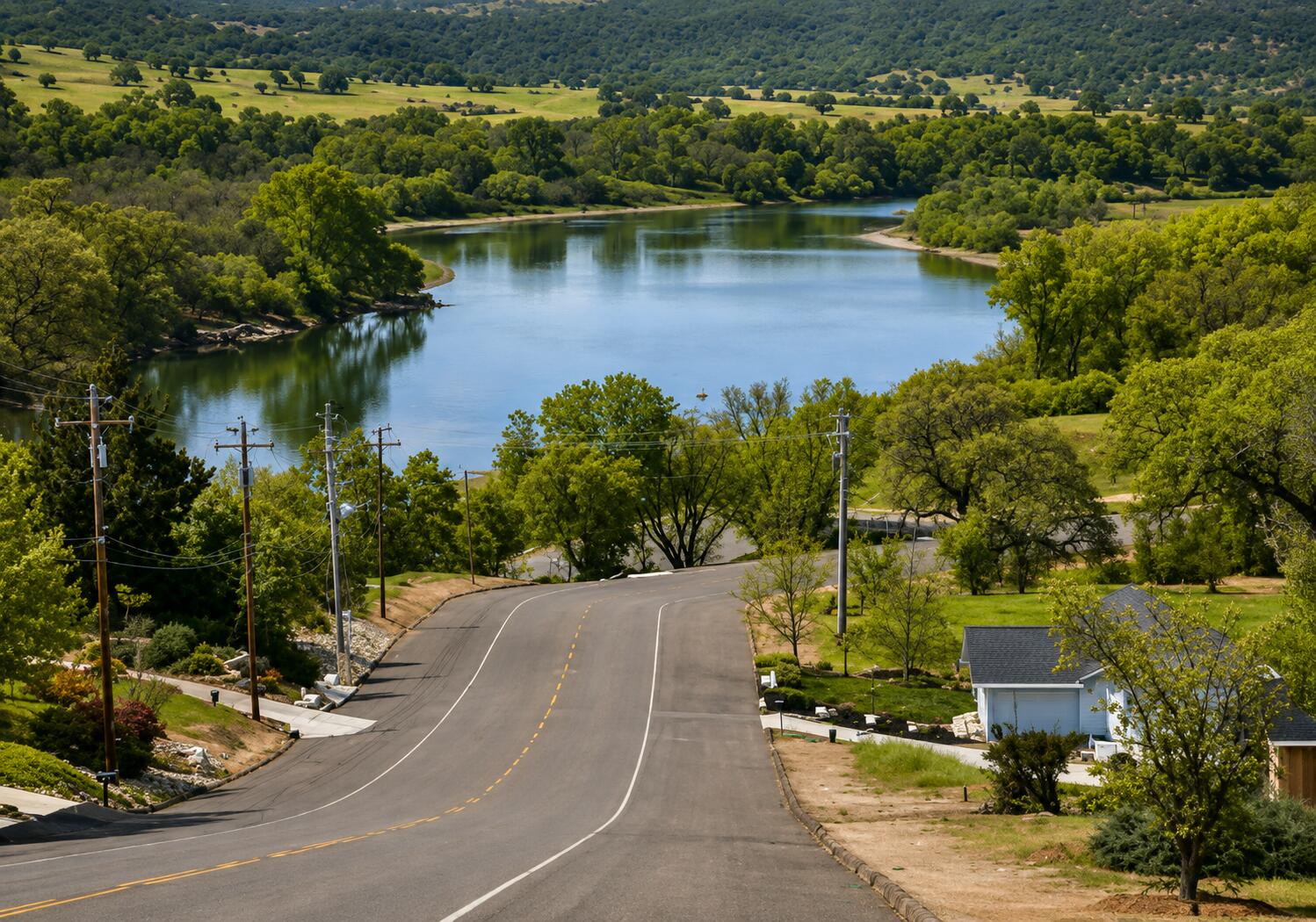 main property photo 3