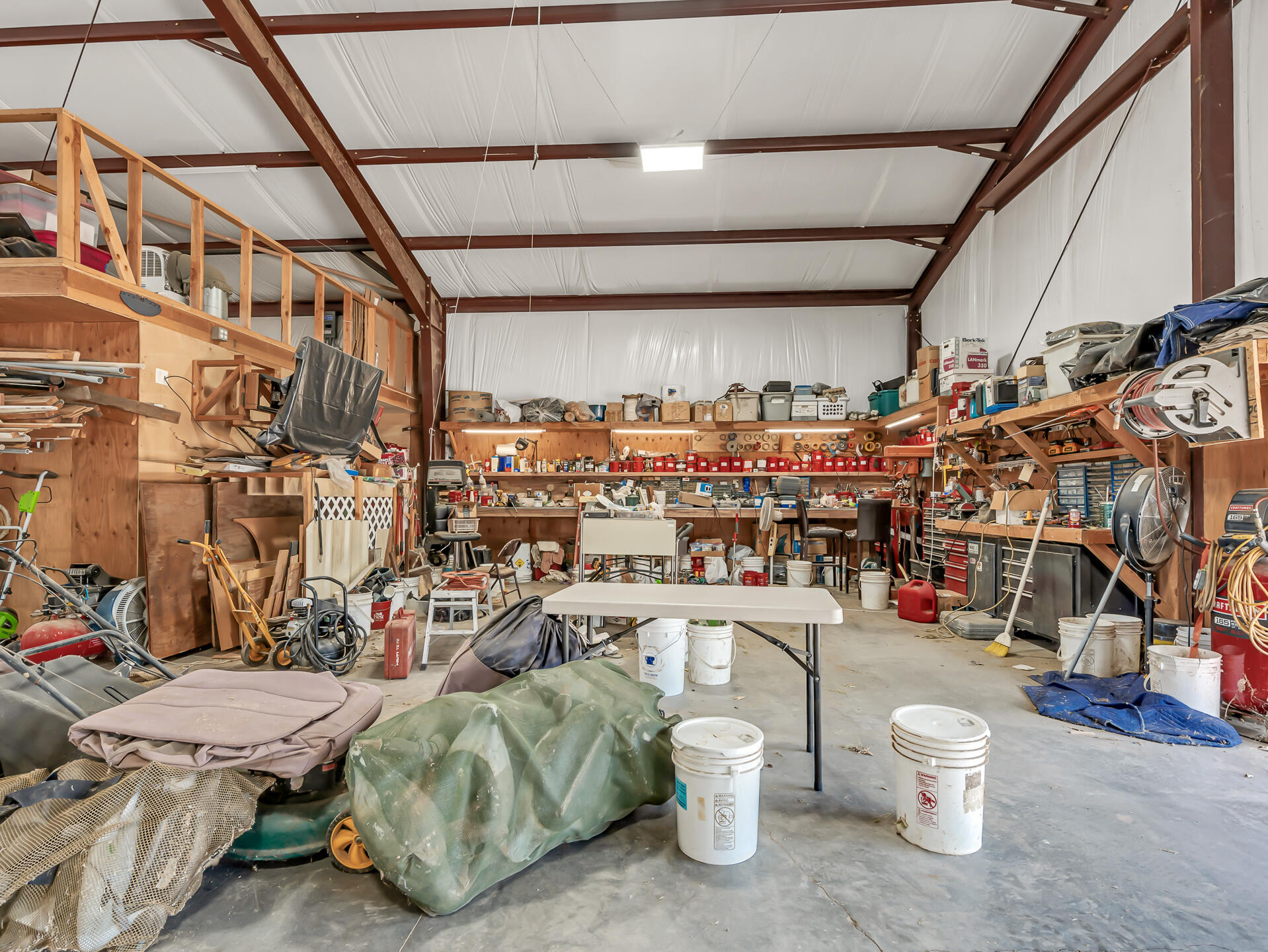 main property photo 45
