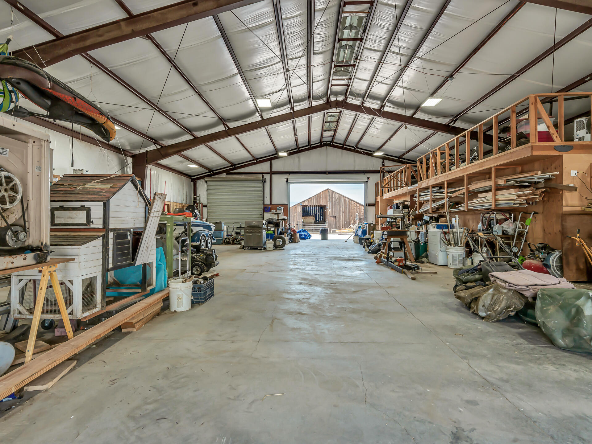 main property photo 47