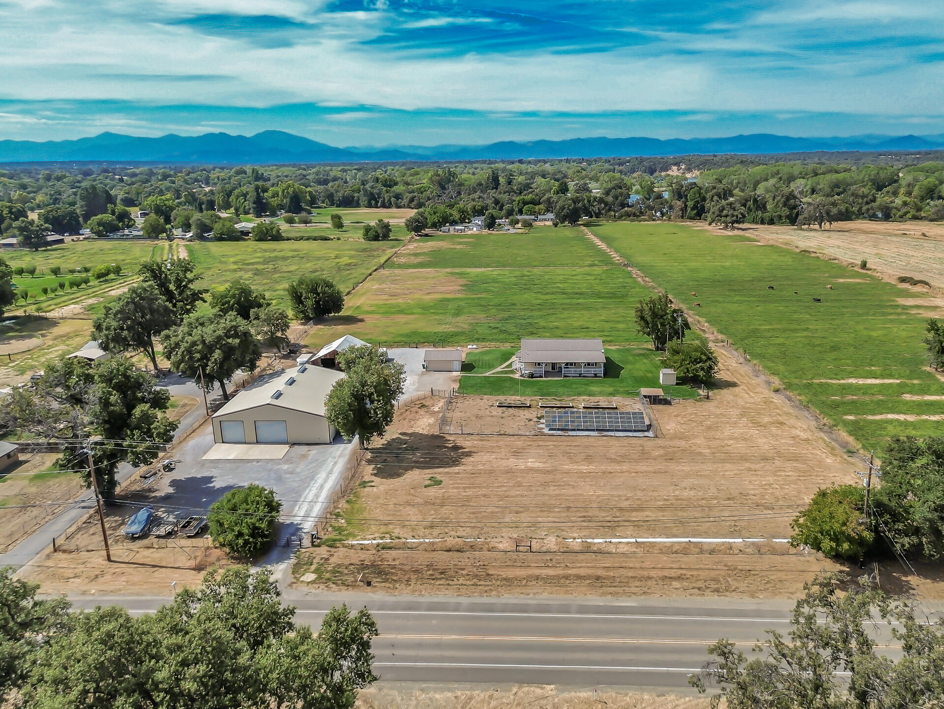 main property photo 51