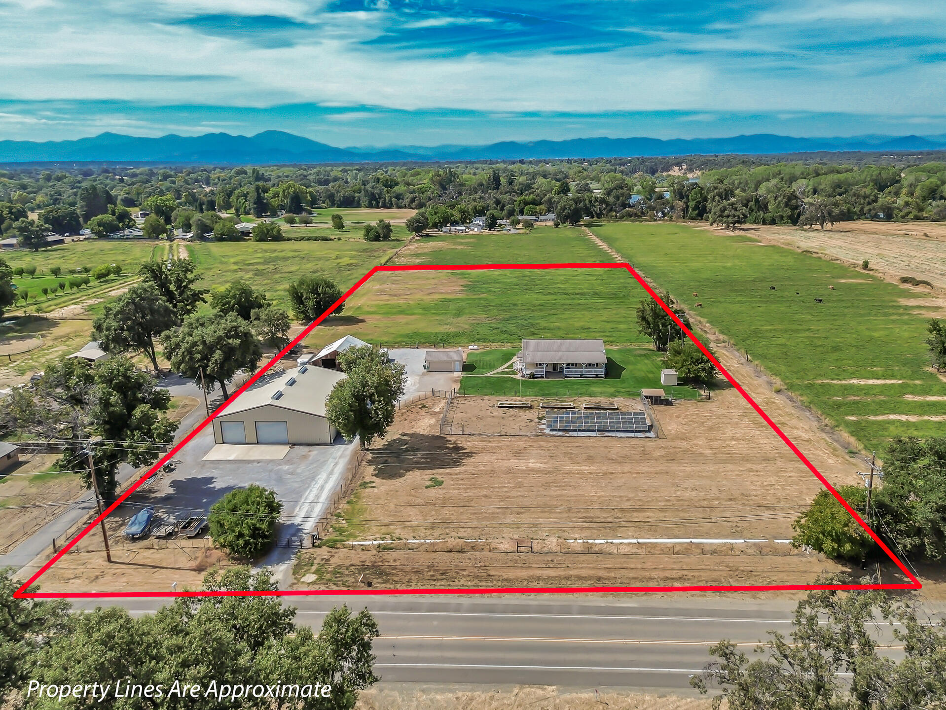 main property photo 54