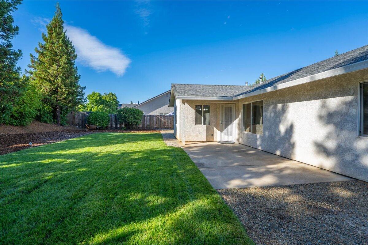 main property photo 53
